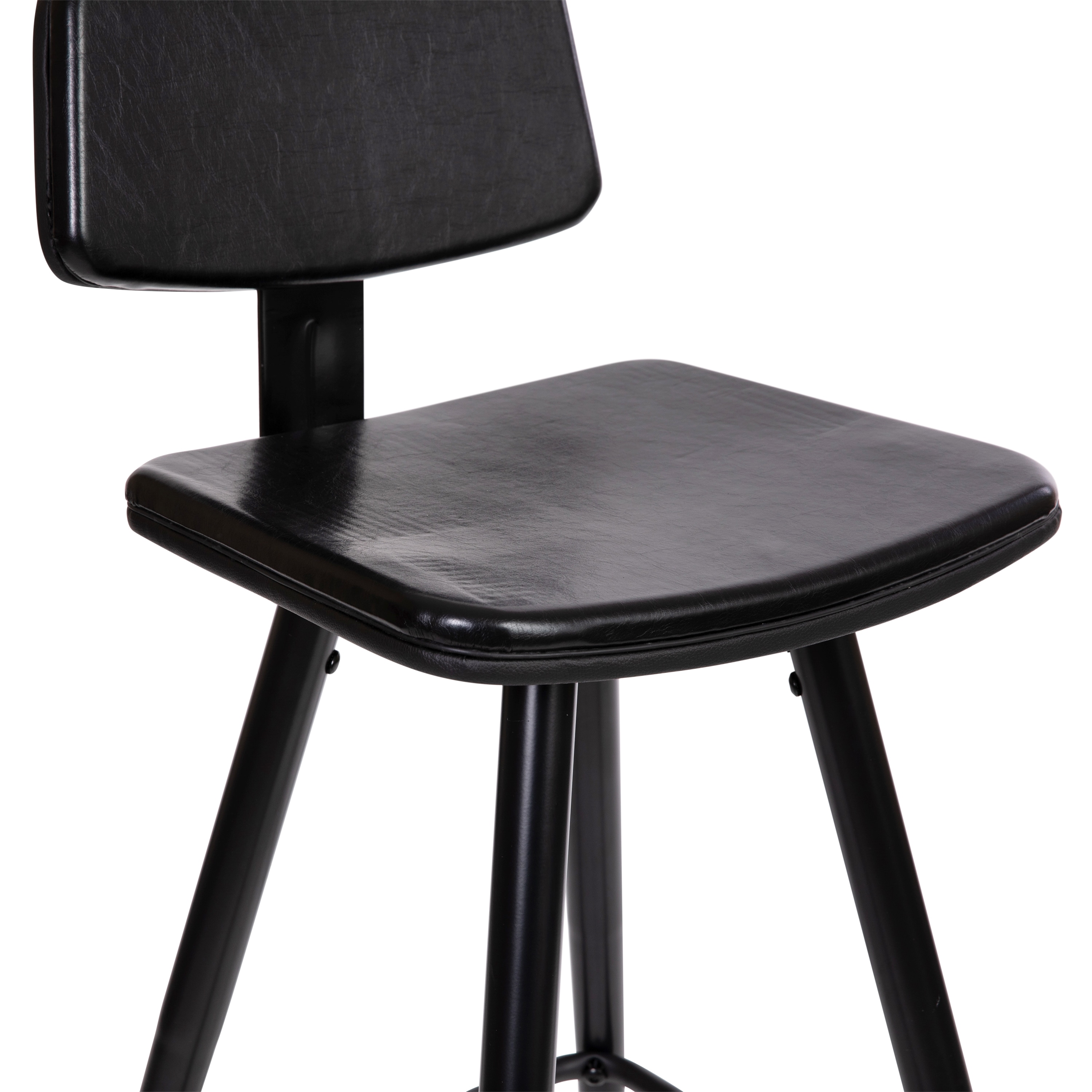 Taylor & Logan 196861088070 stools - View #9