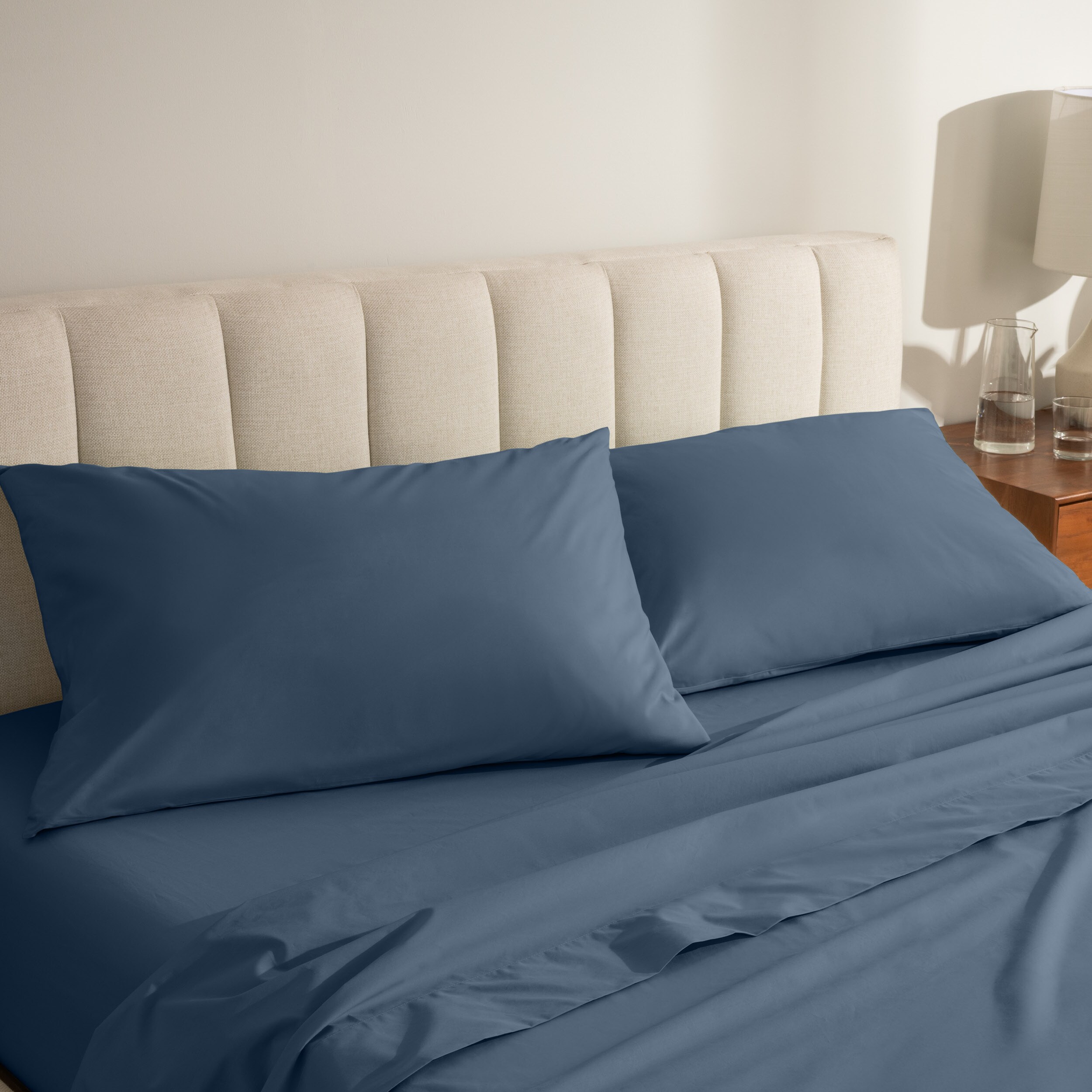 Bare Home 840105718680 Pillow-Cases - View #3
