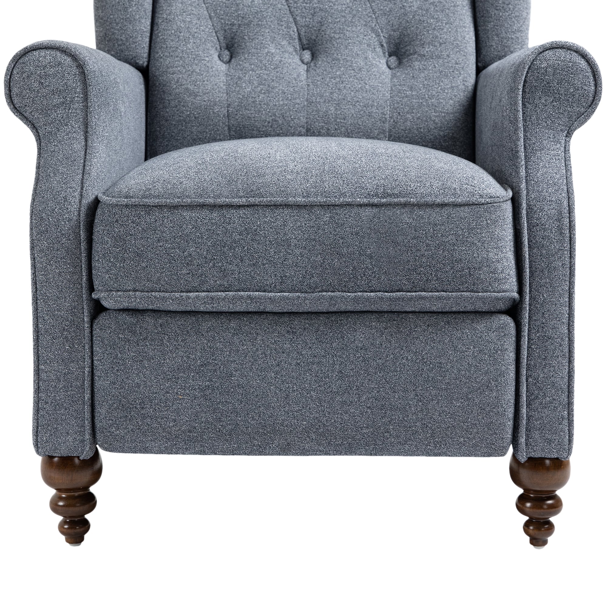 Clihome HQ000005-CW recliners - View #5