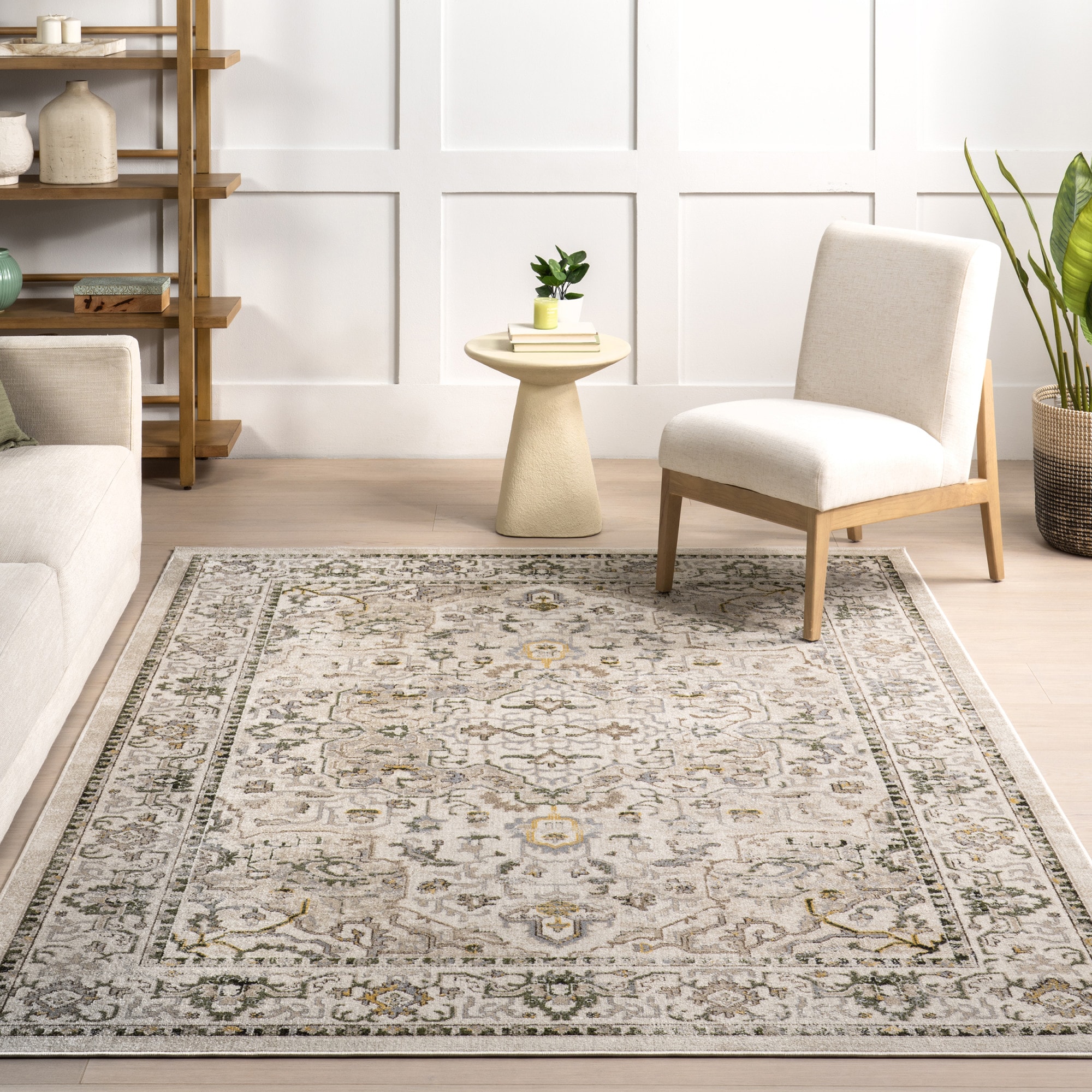 nuLOOM 200KKON06C-9012 rugs - View #10