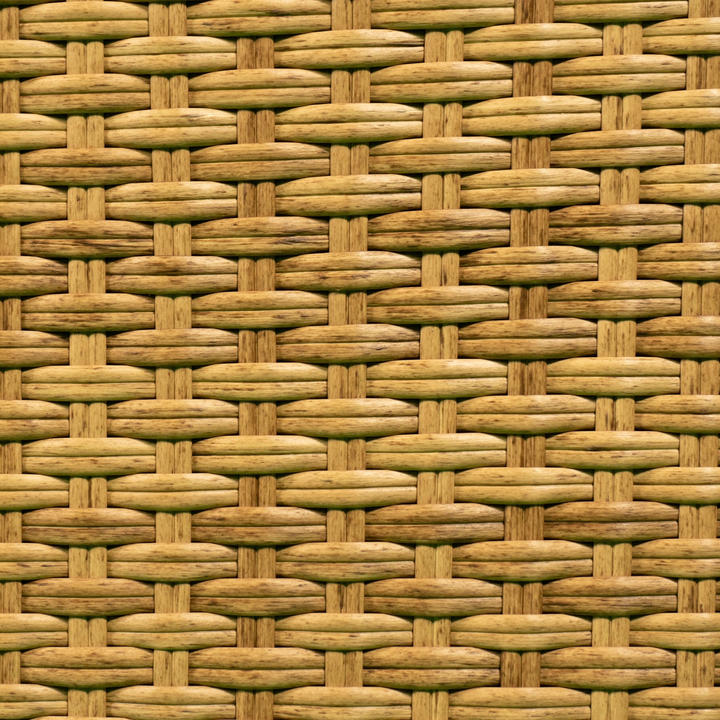 Style Selections   - View #7