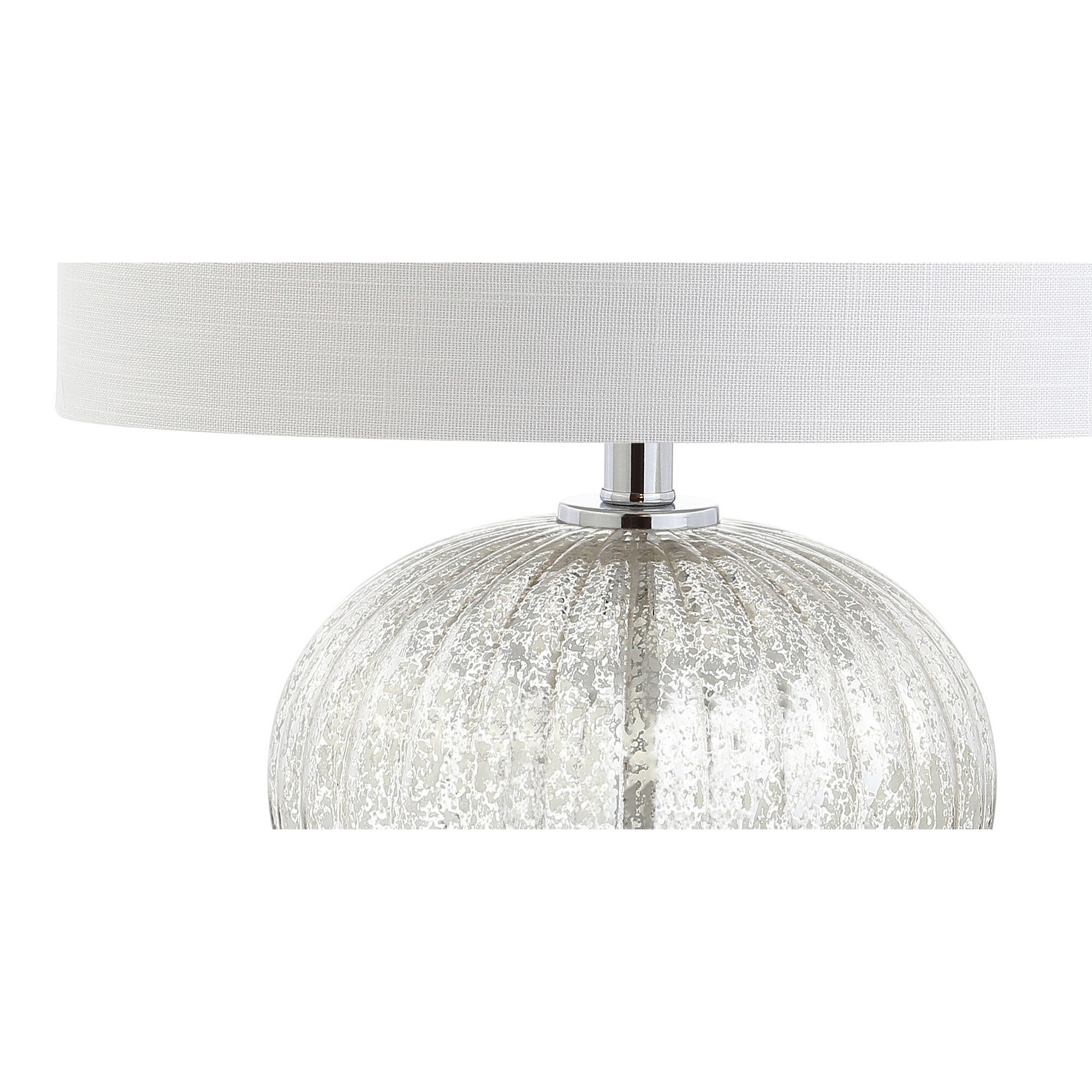 JONATHAN  Y VJYL4015A Table-Lamps - View #4