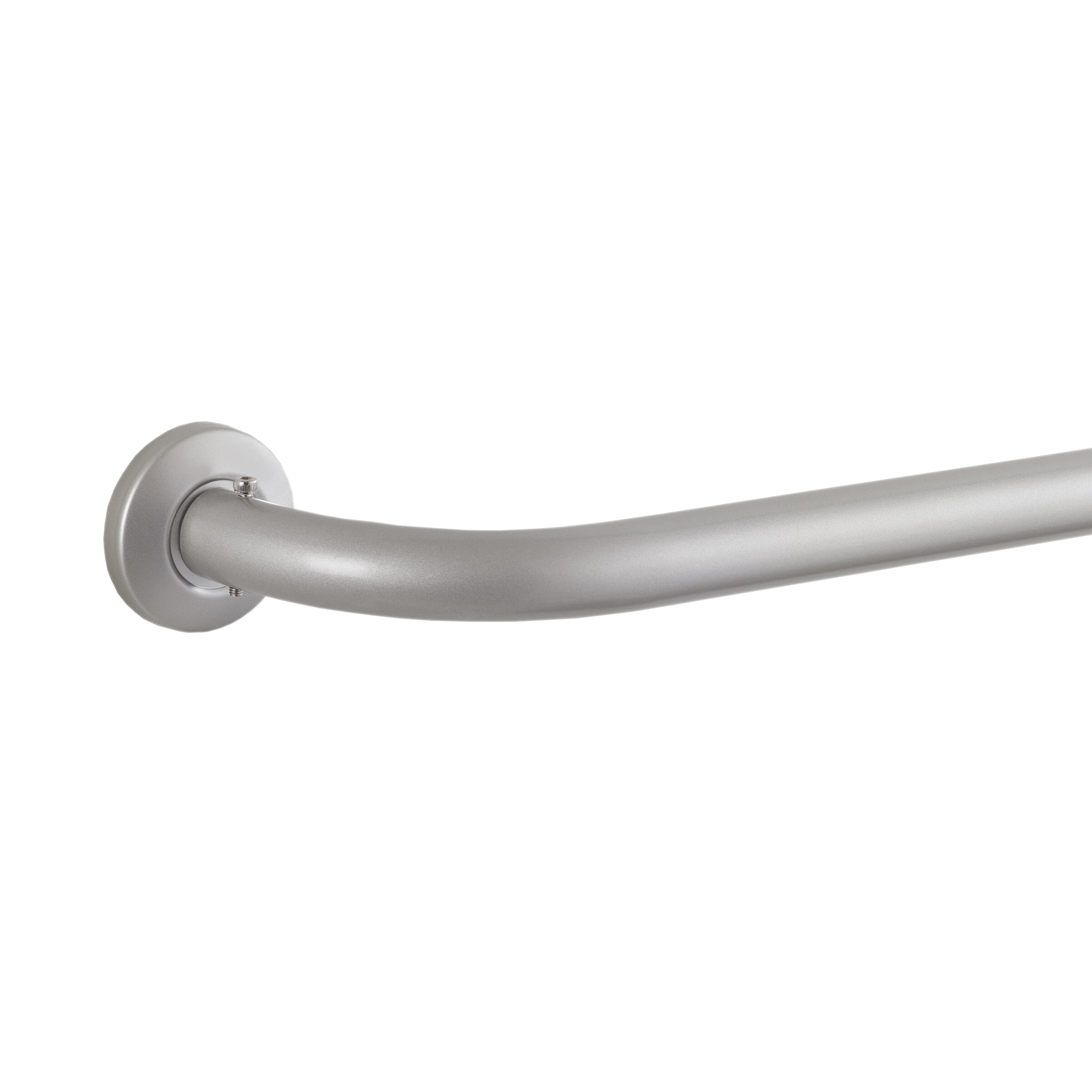 Eclipse 29529303840 Curtain-Rods - View #3