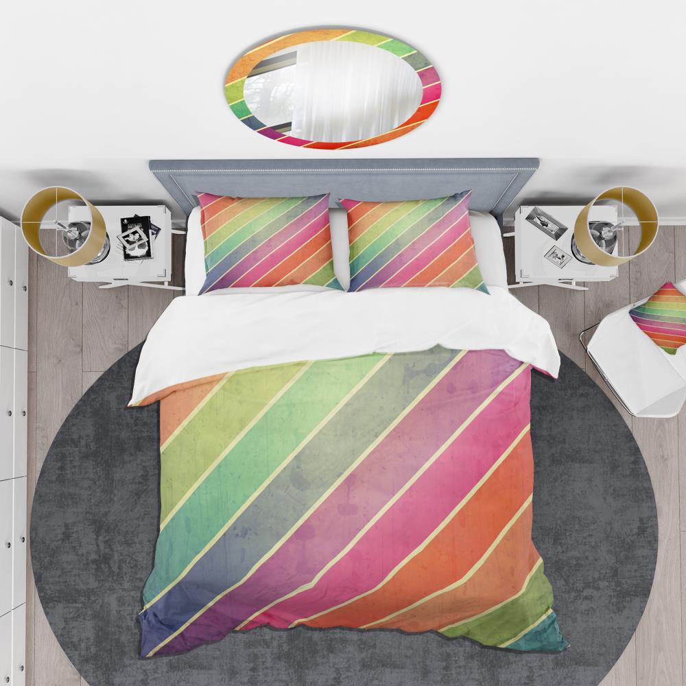 Designart BED24470-T bedding - View #2