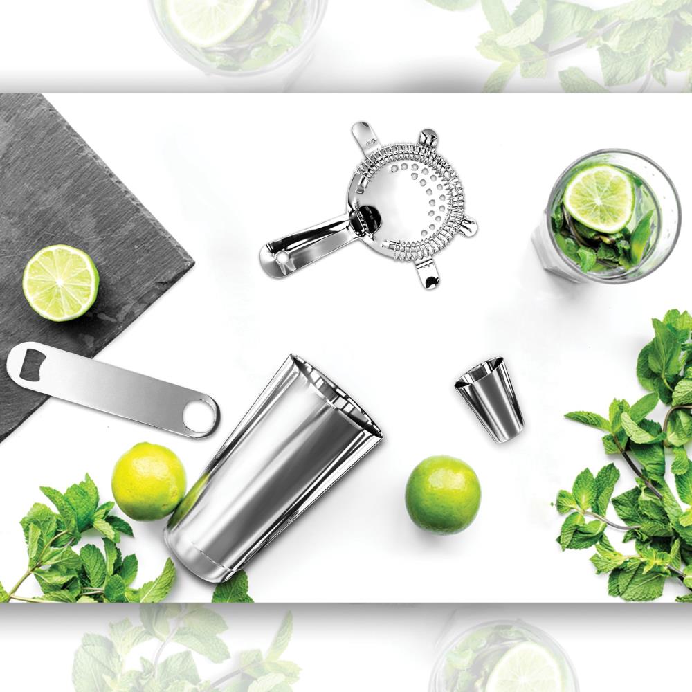 NutriChef NCCS15PC Barware-Accessories - View #6