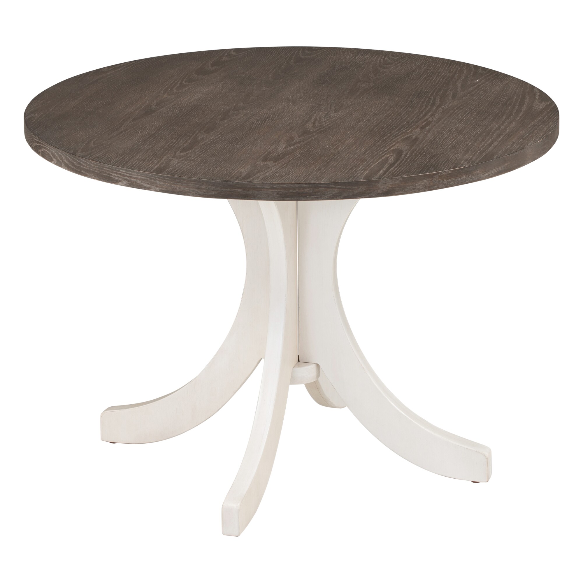 Bybafun YA0100301 Dining-Sets - View #18