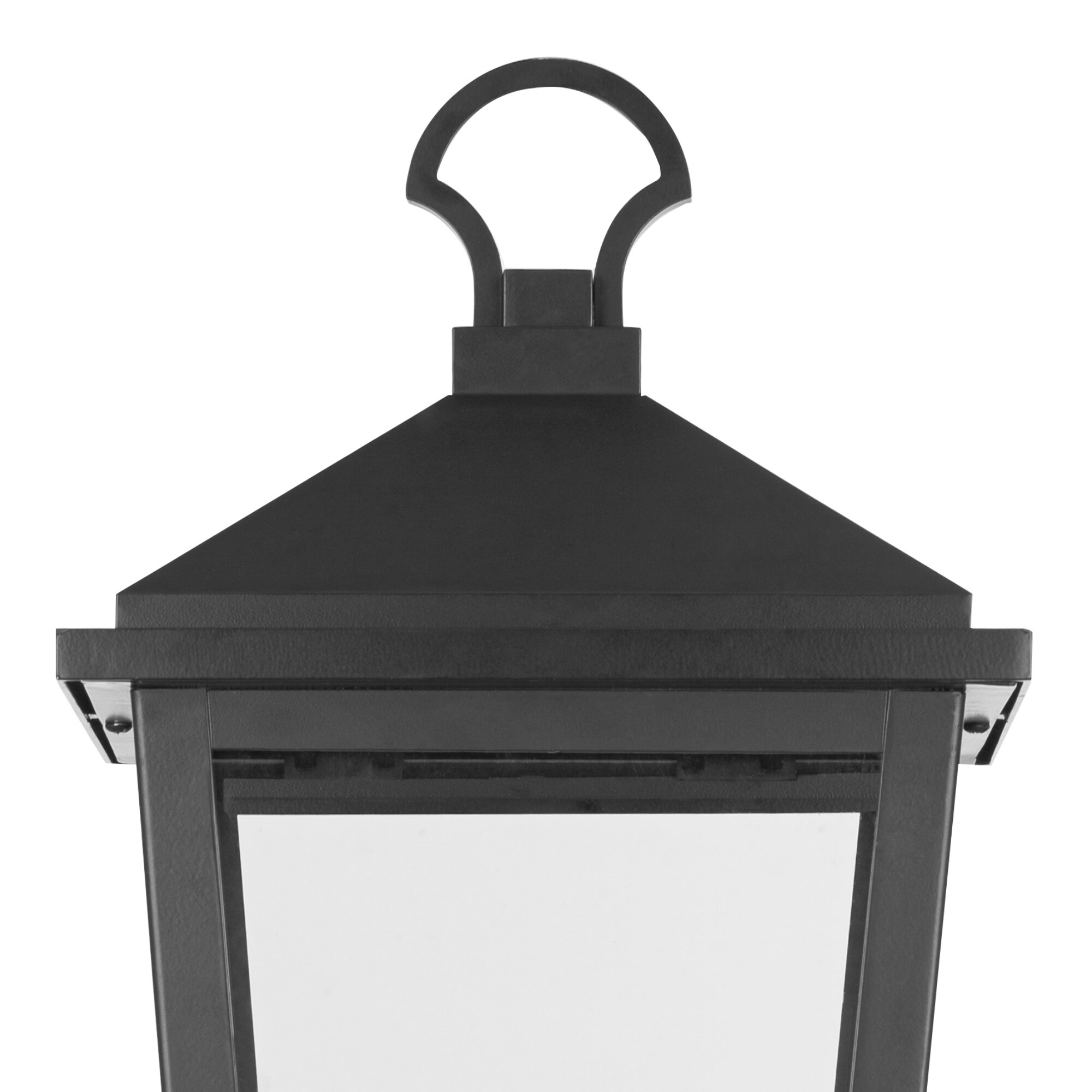 allen + roth 43082 Pendant-Lights - View #14