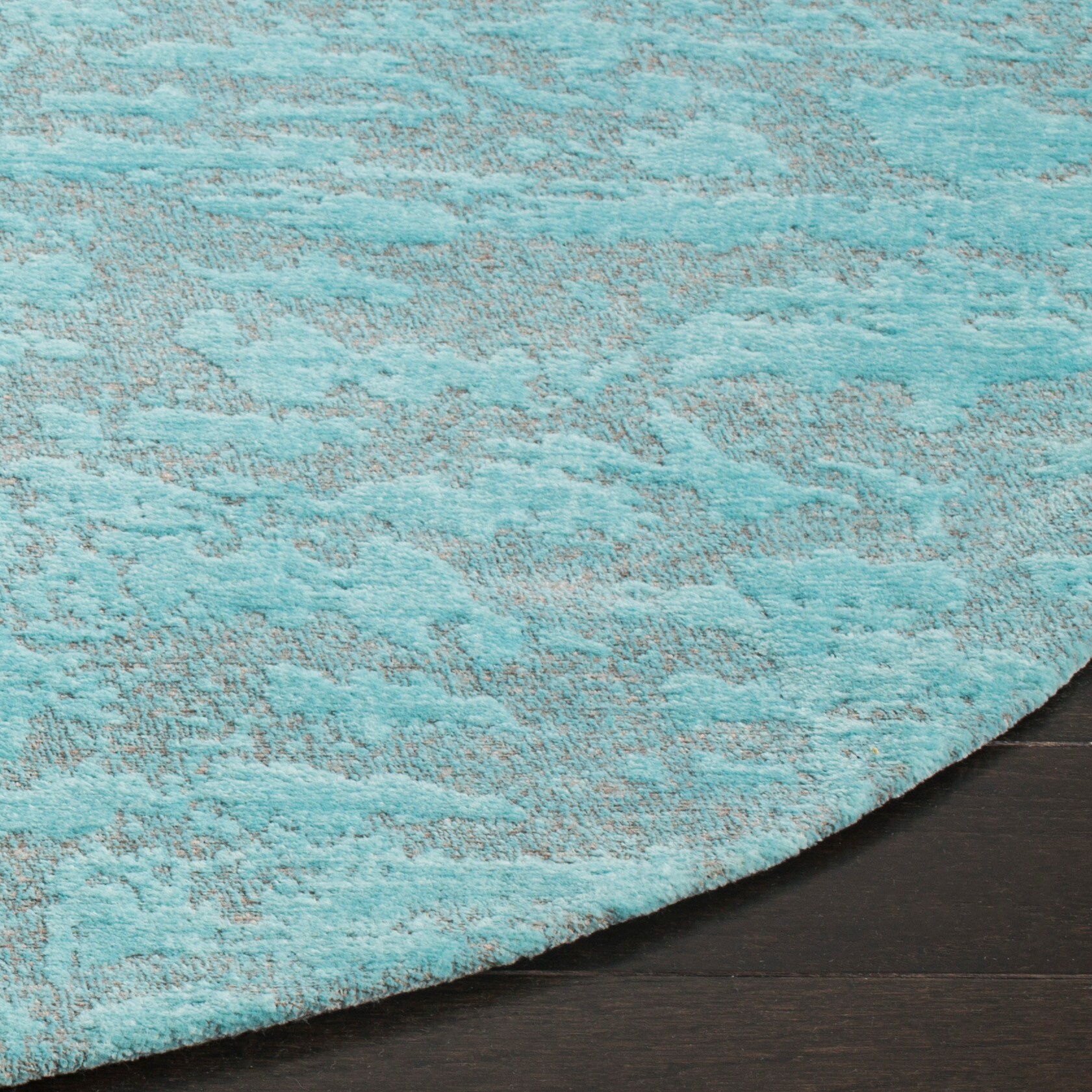 Safavieh MRB631K-6R rugs - View #3
