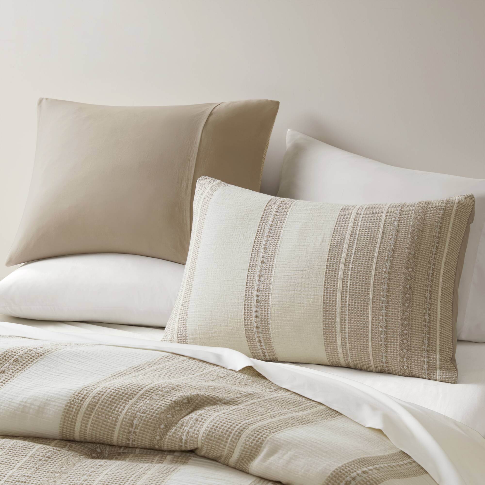 GDFStudio 351486 Comforters-And-Bedspreads - View #5