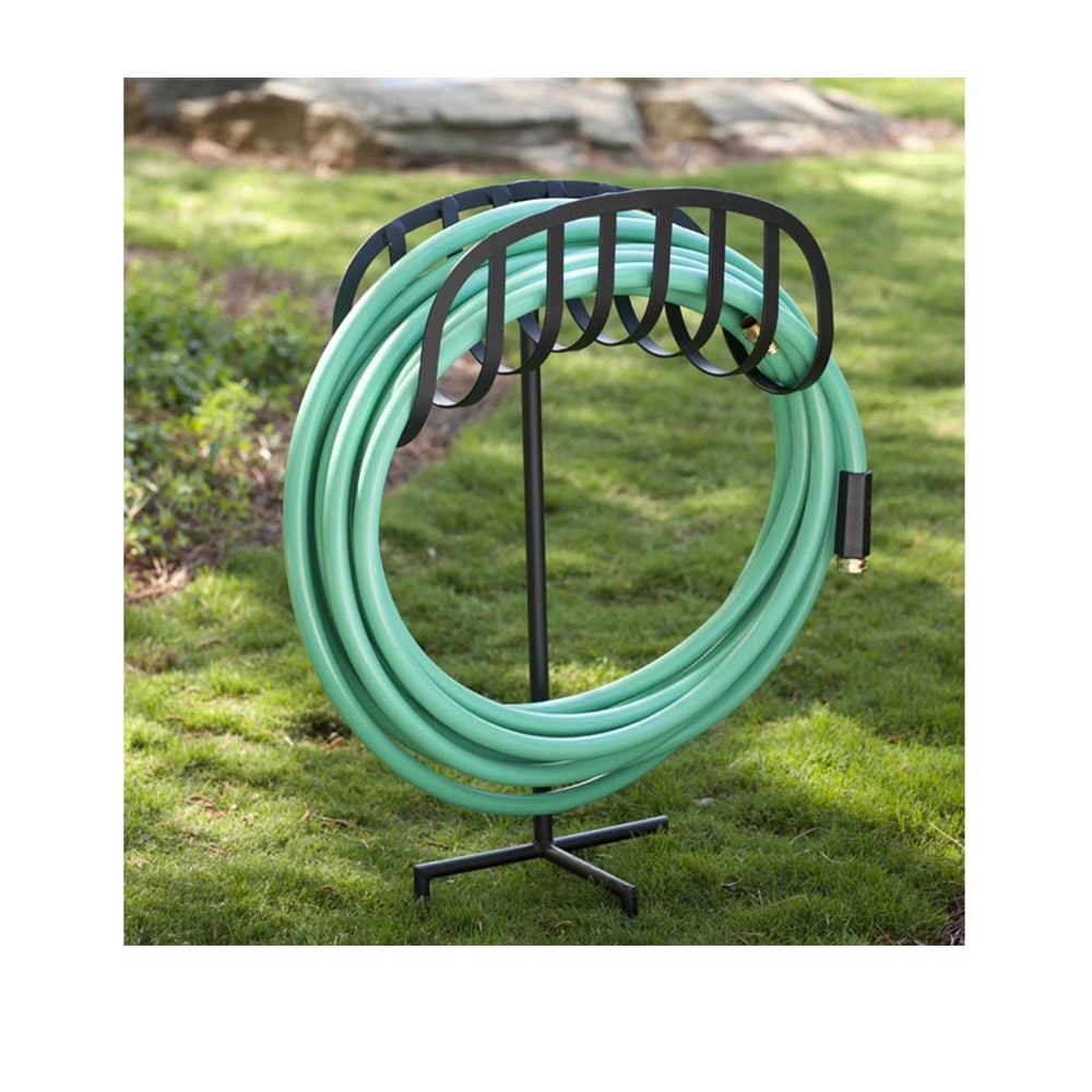 Liberty Garden 174883 Hose-Reels - View #3