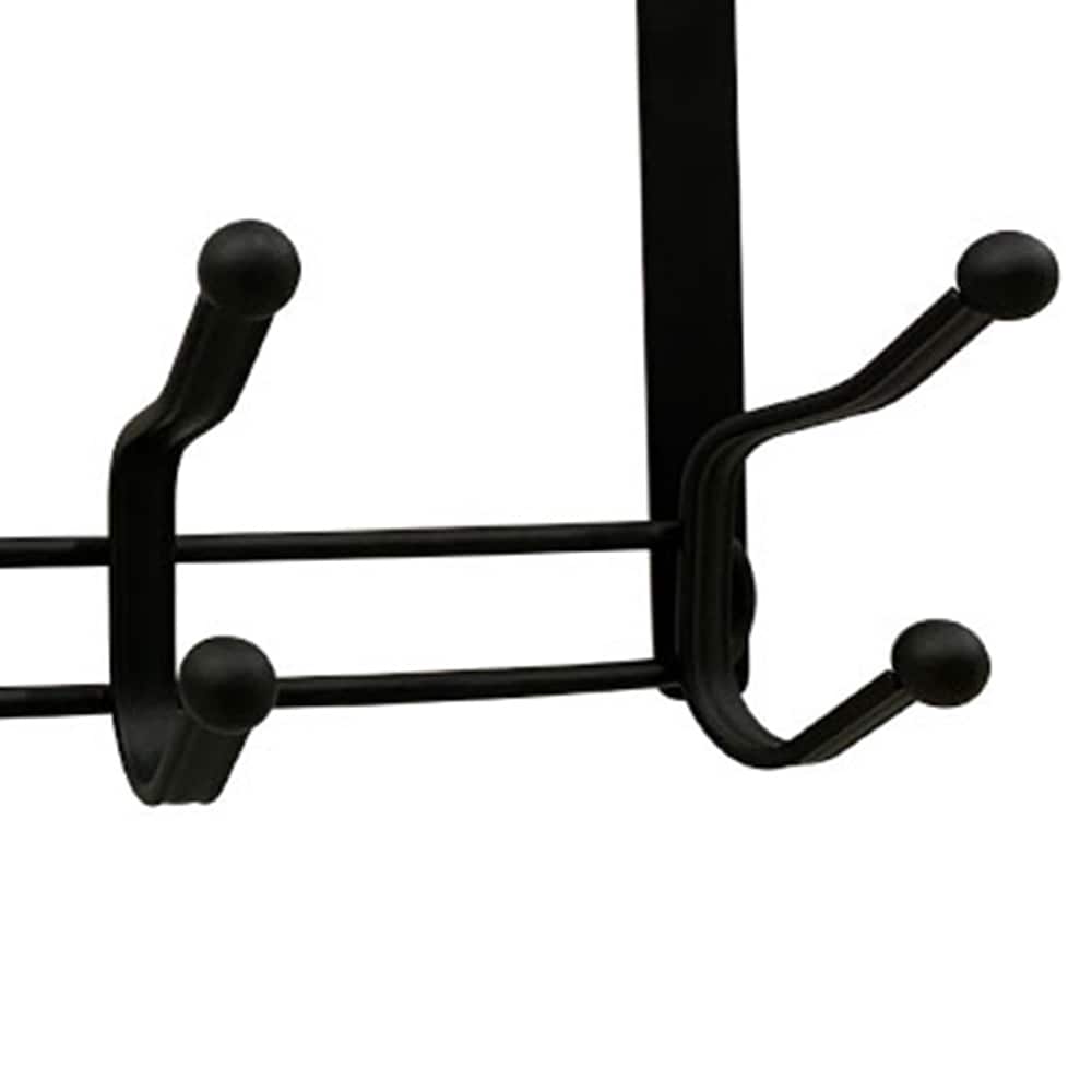 allen + roth 46317PKELG Clothing-Storage-Accessories - View #3
