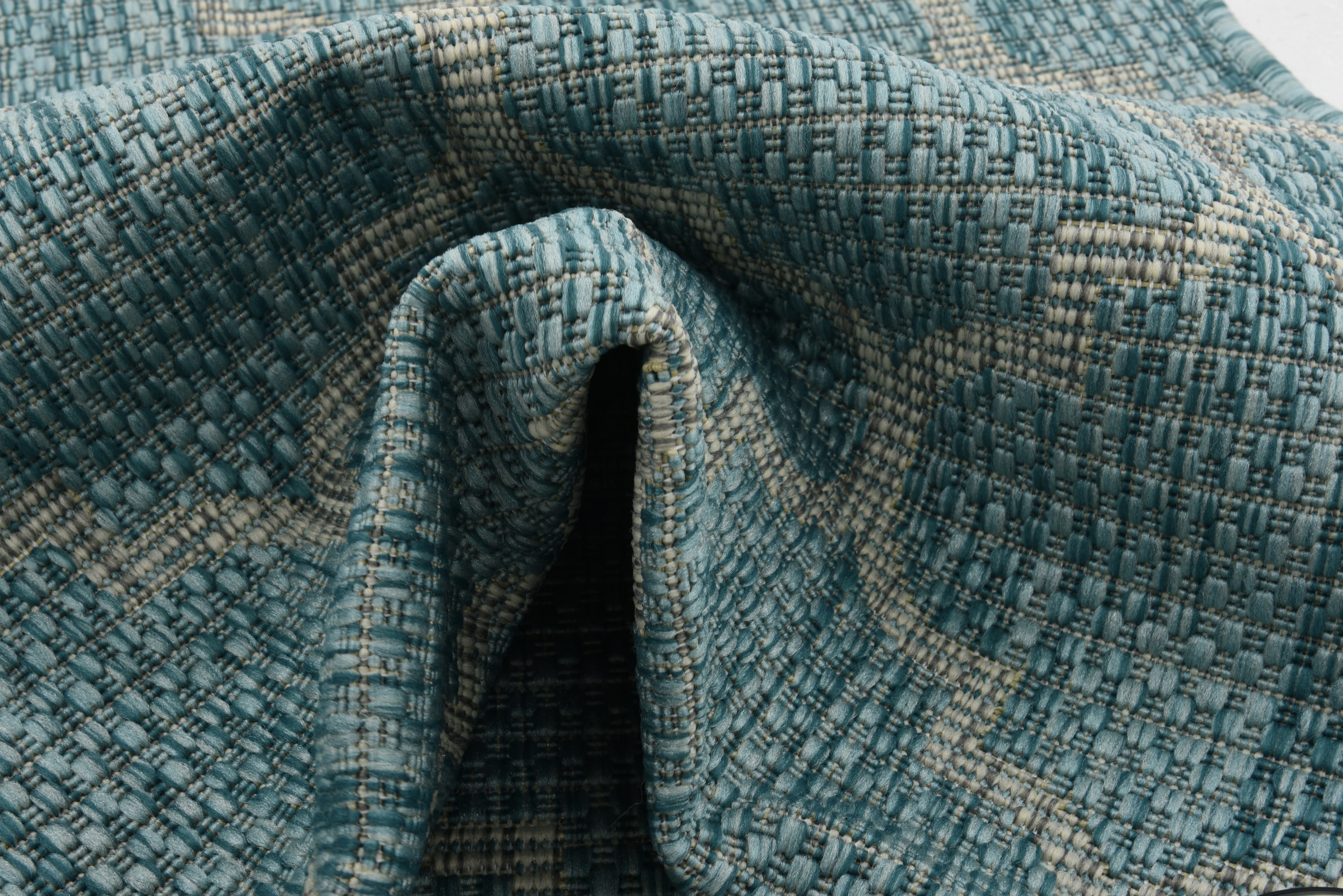Unique Loom 3136826 rugs - View #2