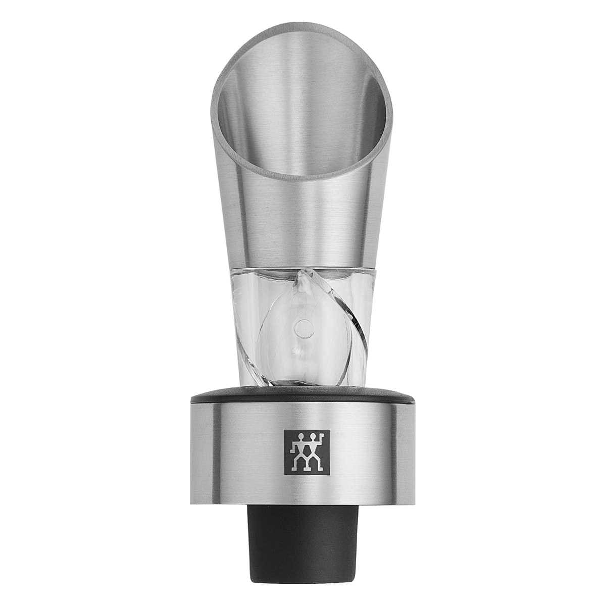Zwilling 39500-050 drinkware - View #2