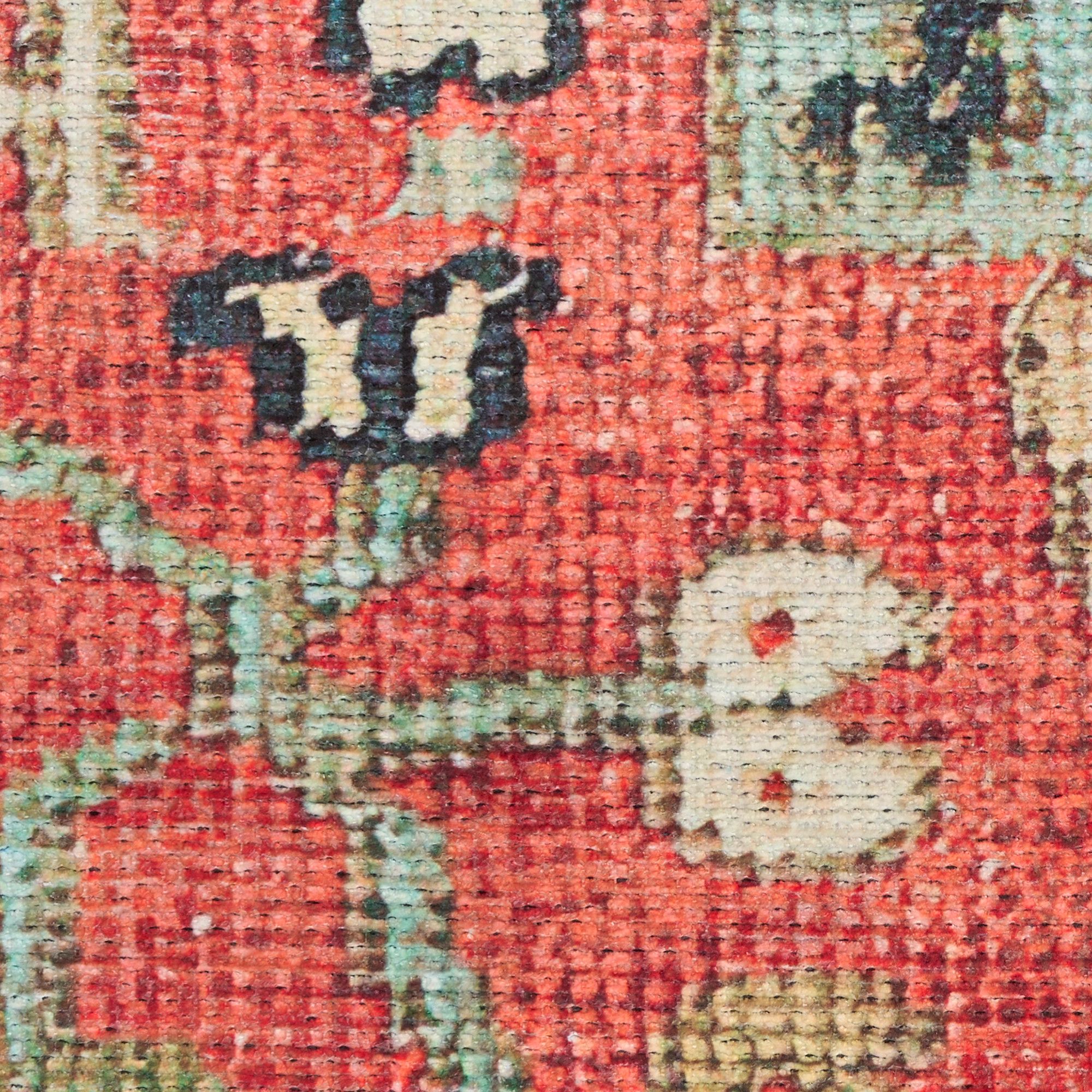 Nourison 841491155387 rugs - View #8