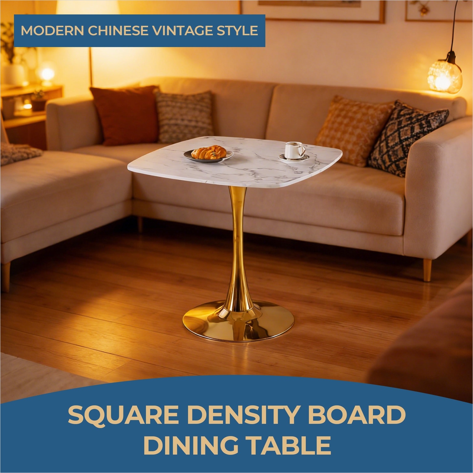 SunJet CYSYP8G534NG Dining-Tables - View #3