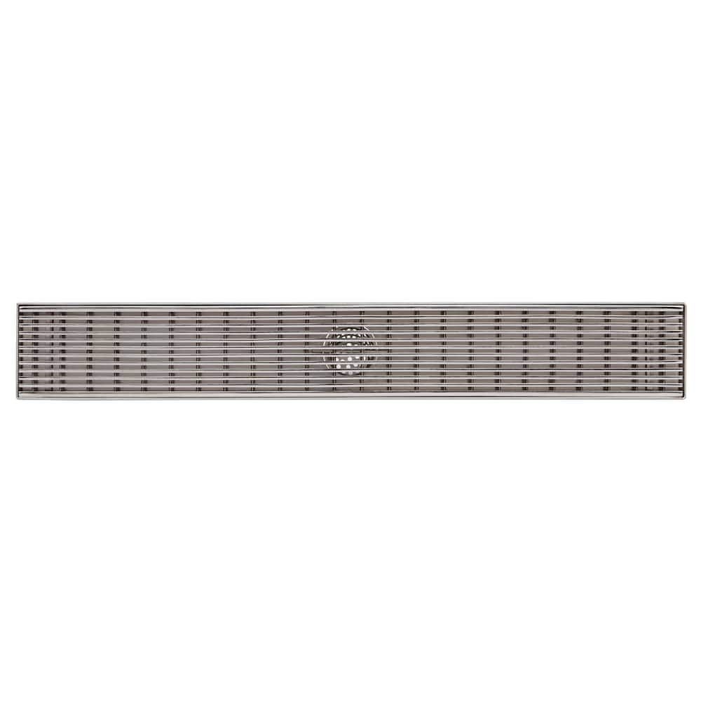 Signature Hardware SH43924078MB Drains-Flanges - View #5