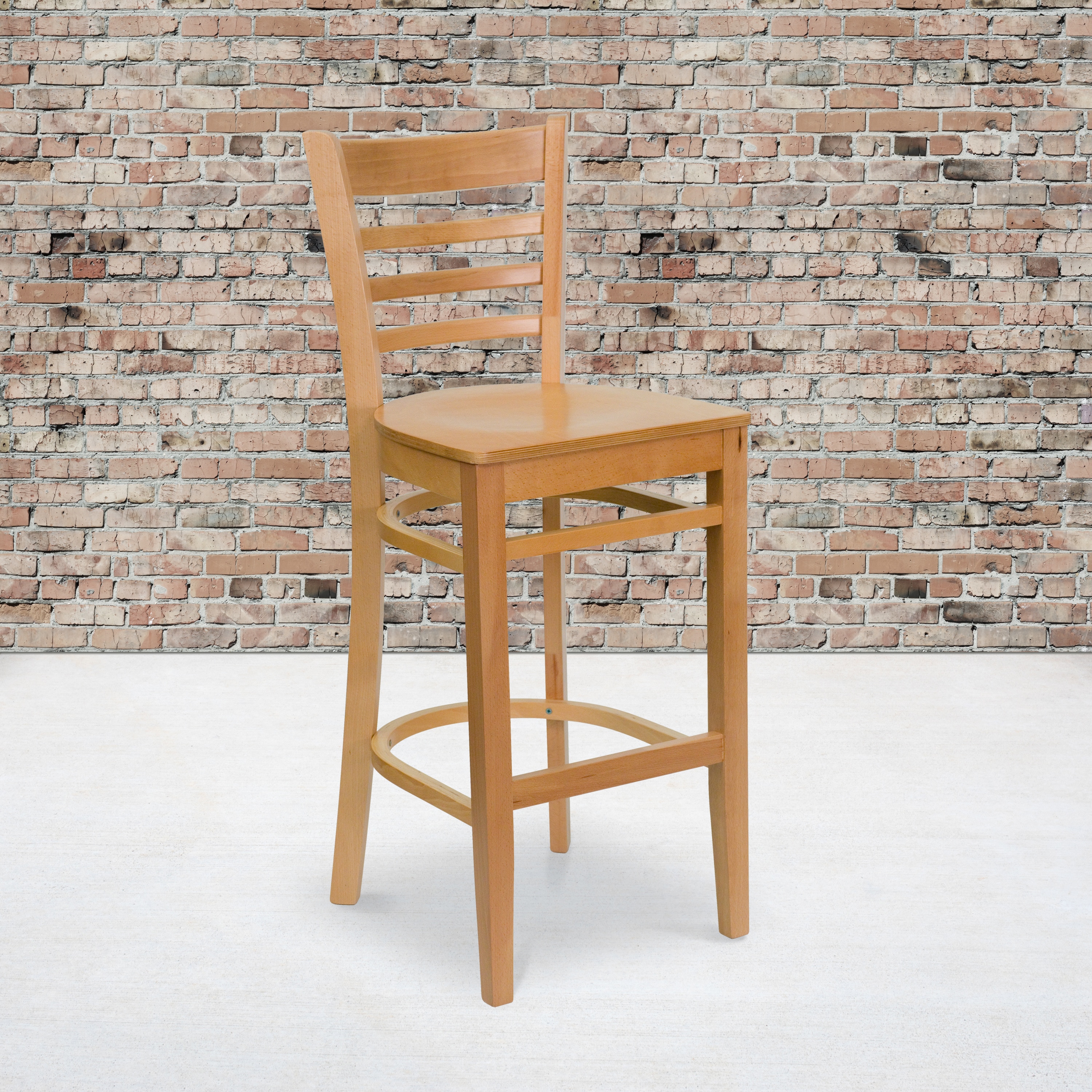 Flash Furniture 847254001052 stools - View #3