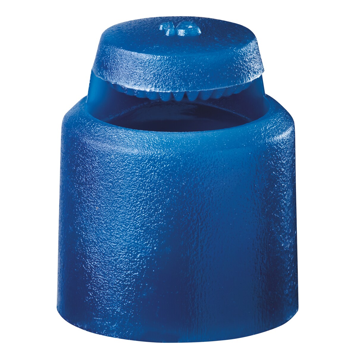 Orbit 65140 Drip-Irrigation-Water-Emitters - View #7