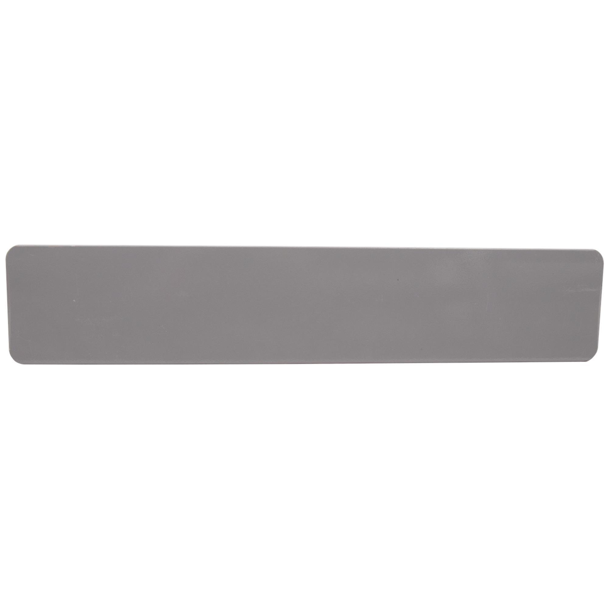 QLT by Marshalltown BI142DC Concrete-Floats - View #2