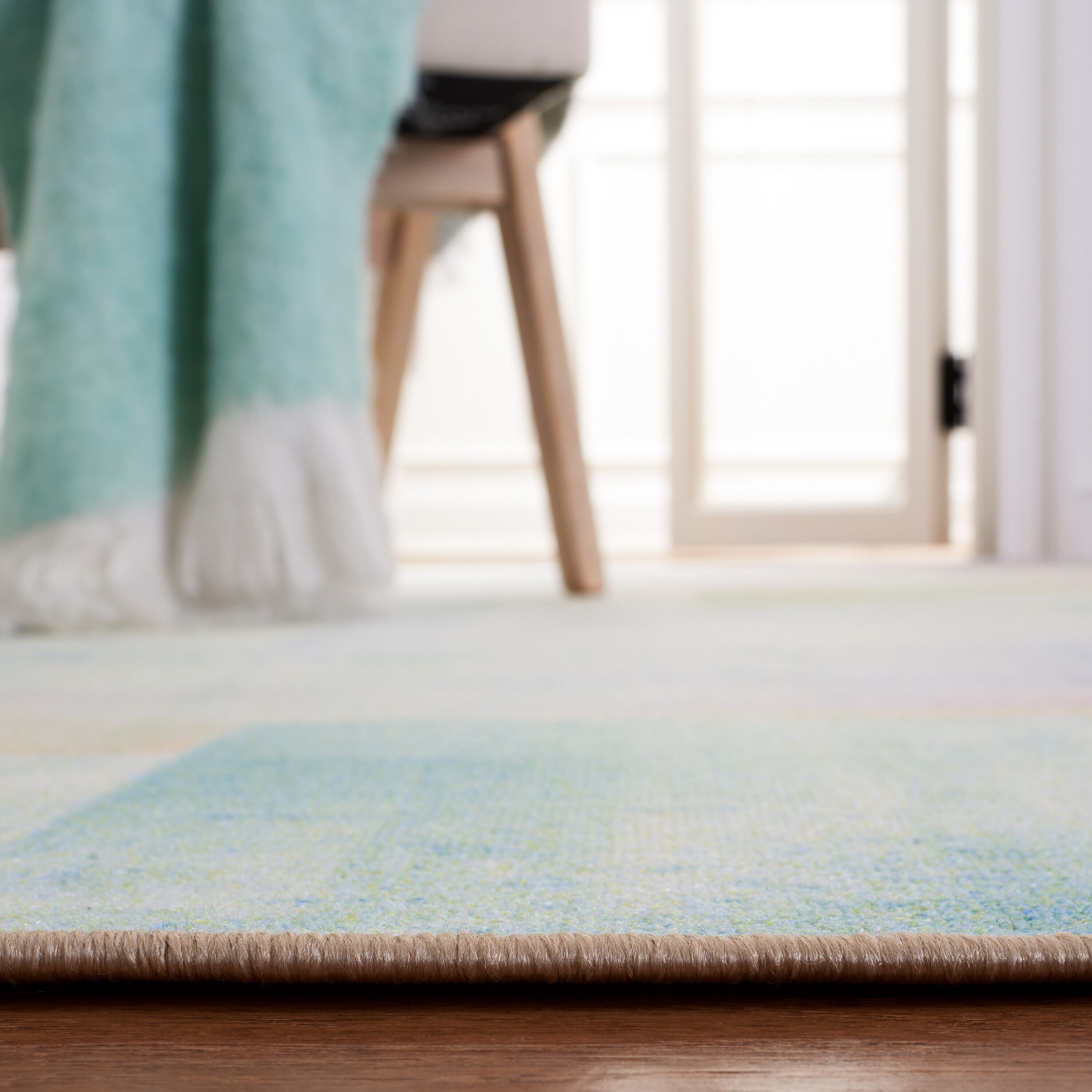 Safavieh PTB188M-3 rugs - View #5