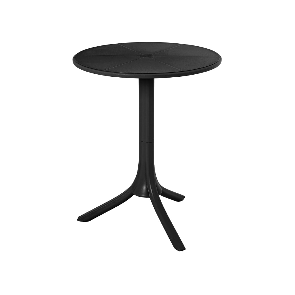 Lagoon 17101K5-27201K5 Patio-Dining-Sets - View #9
