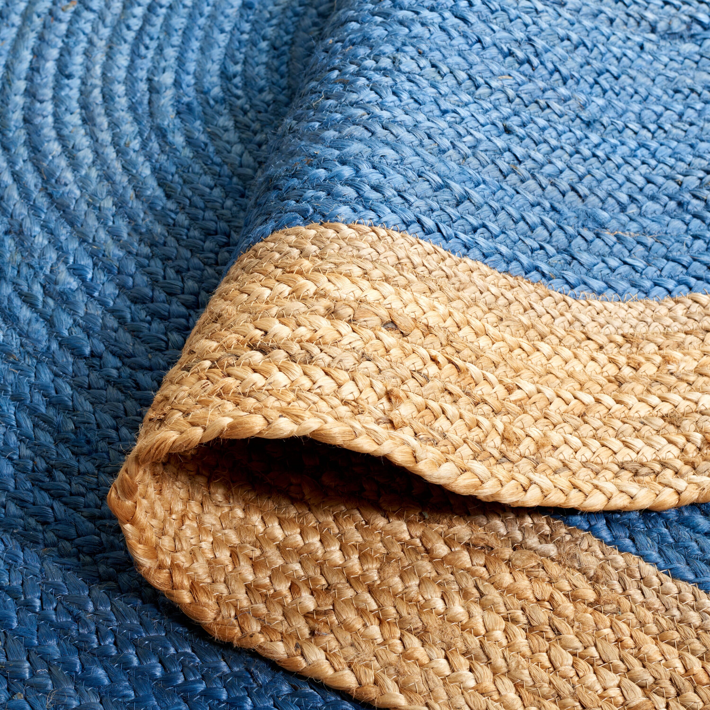 Safavieh NF801D-6R rugs - View #7