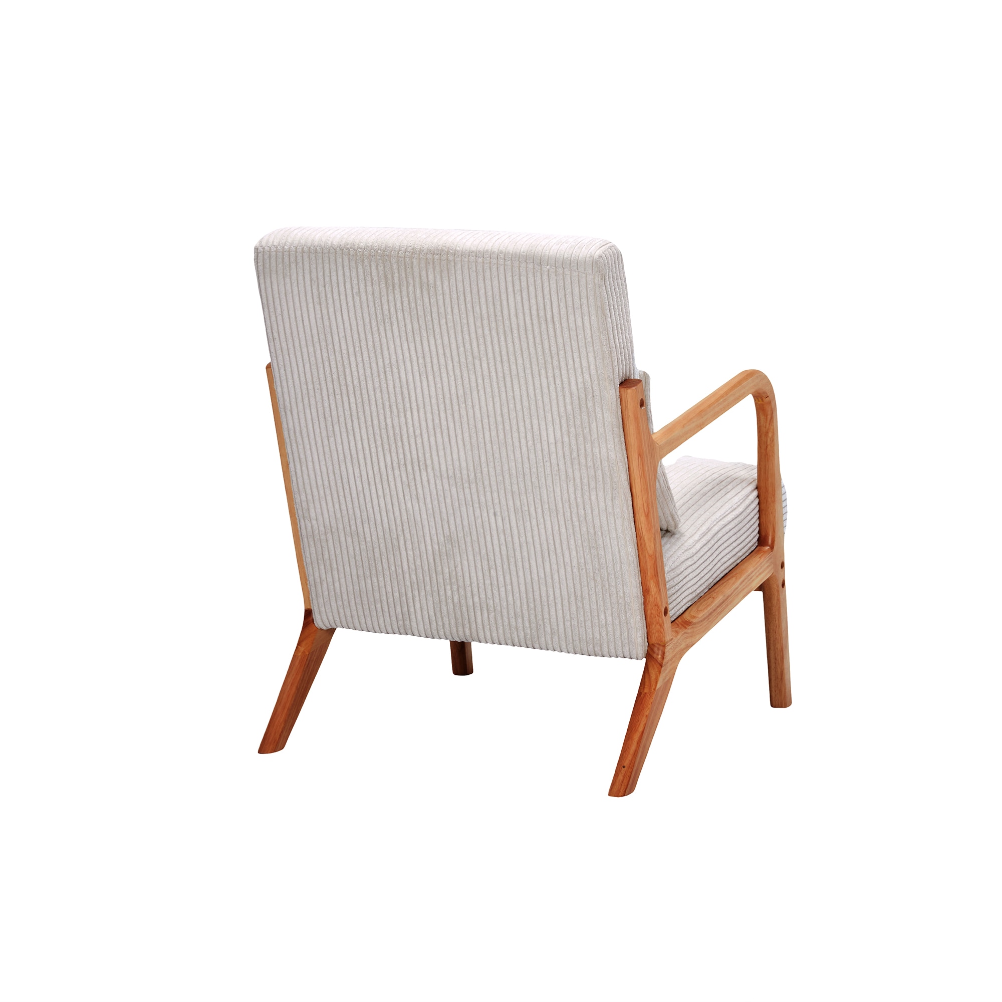 Damerin CXZ-73 chairs - View #5