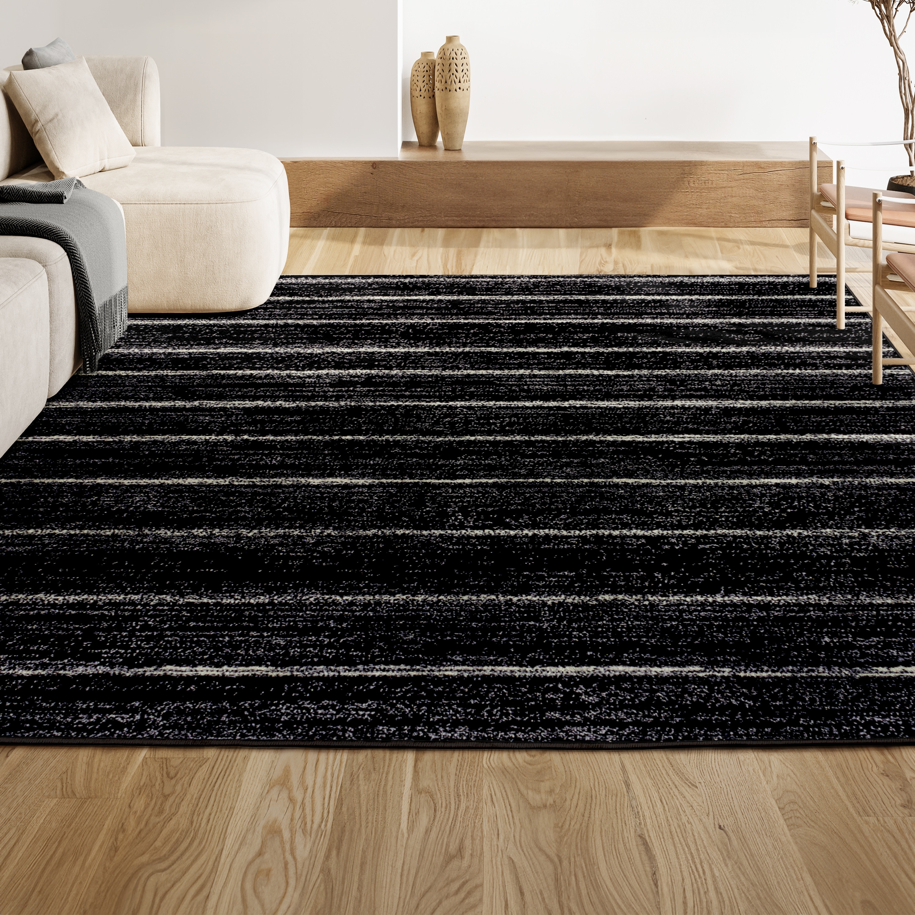 JONATHAN  Y MOH201F-3 rugs - View #4