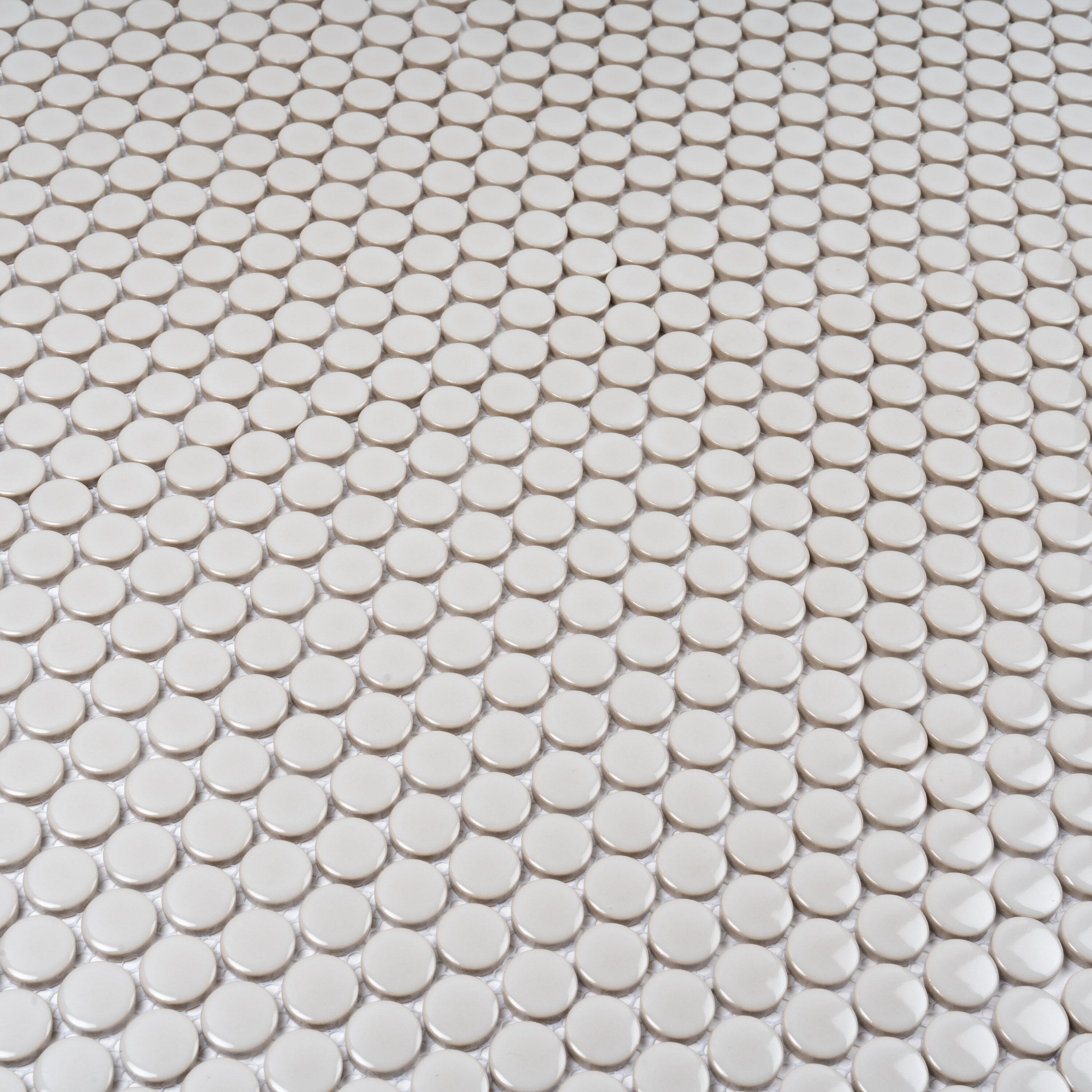 Apollo Tile ORB8808GRGA Ceramic-Tile - View #8