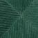 Green & White
