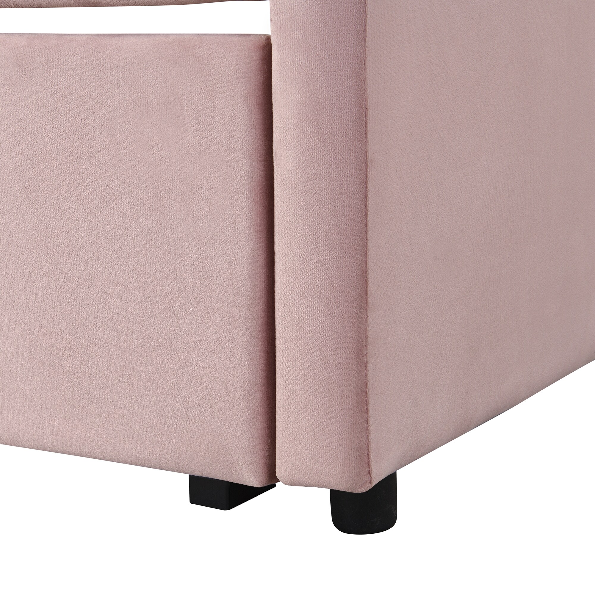 ModernLuxe L-SF000005AAH beds - View #13