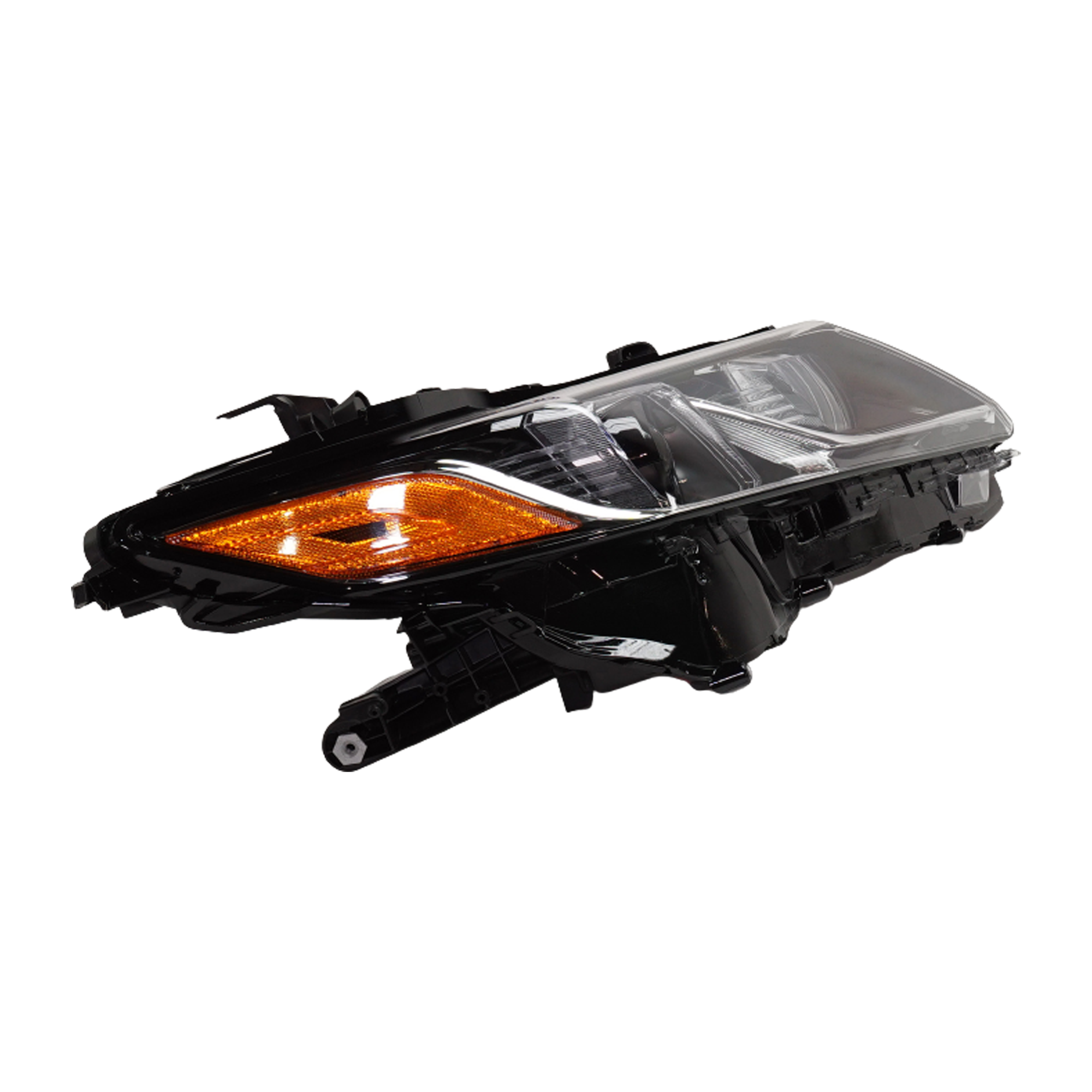 Garage-Pro GPRT10010061 Headlights-Components - View #3