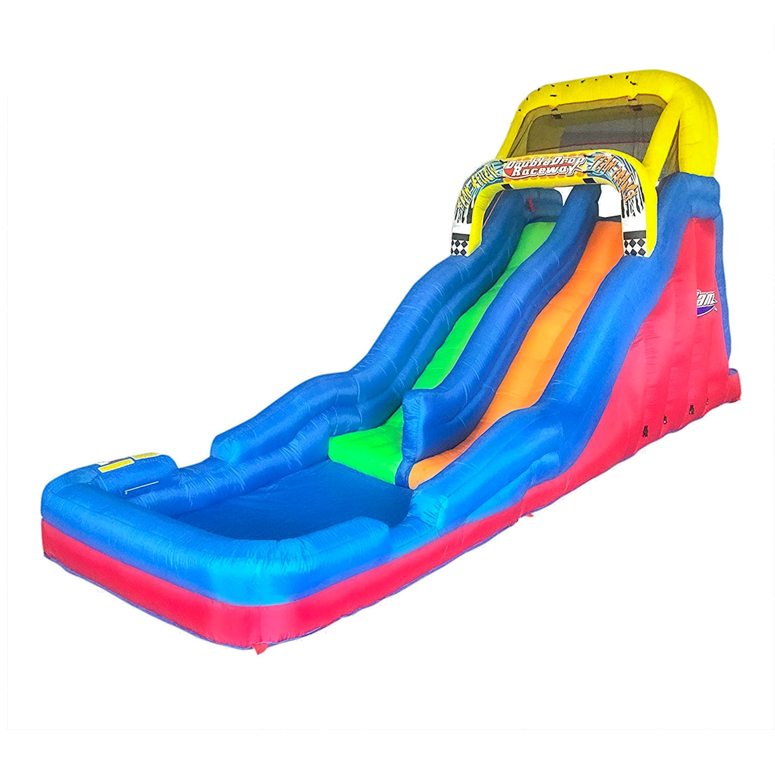 Banzai 90668 Bounce-Houses - View #9