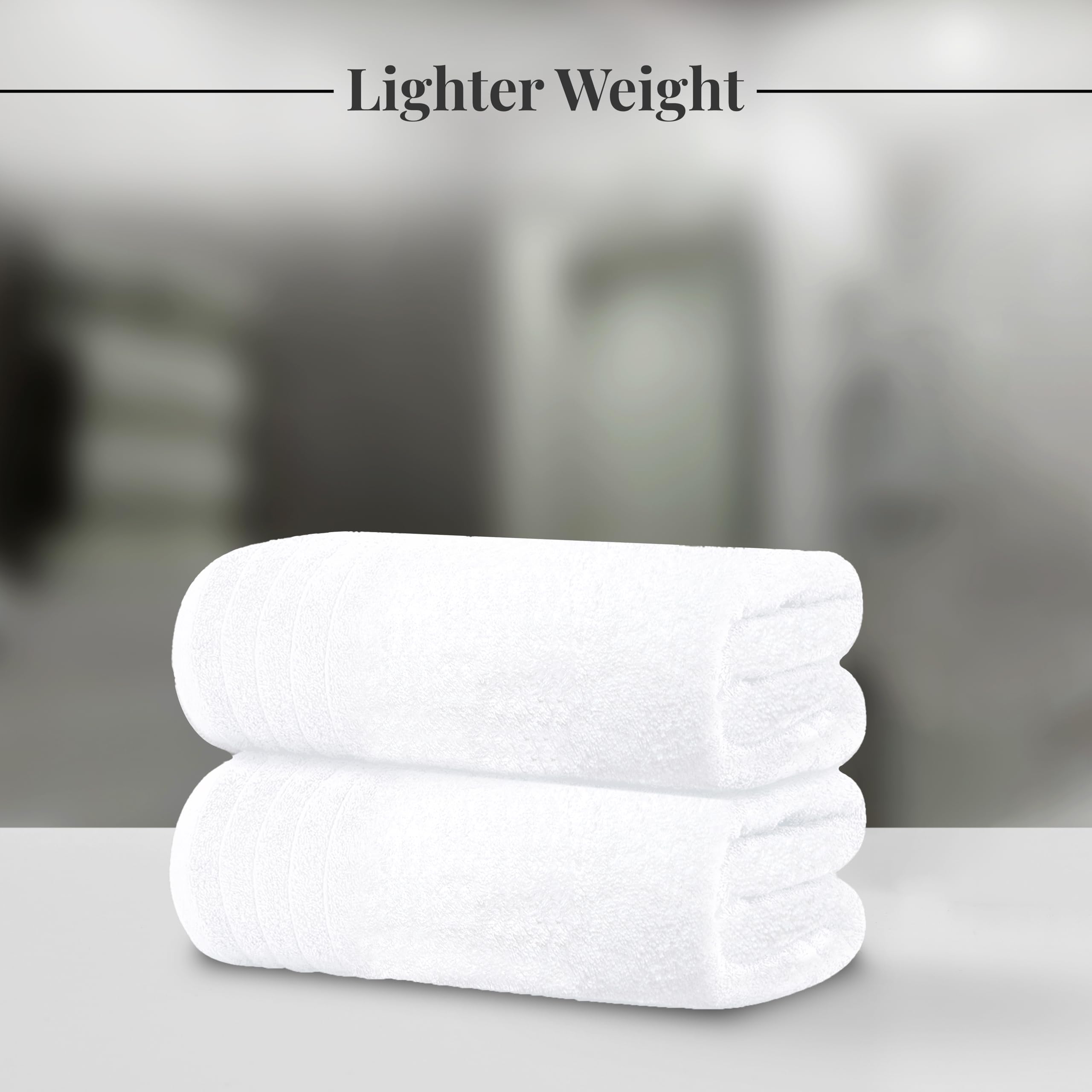 OMOMMD 5749848255528 Bath-Towels - View #2