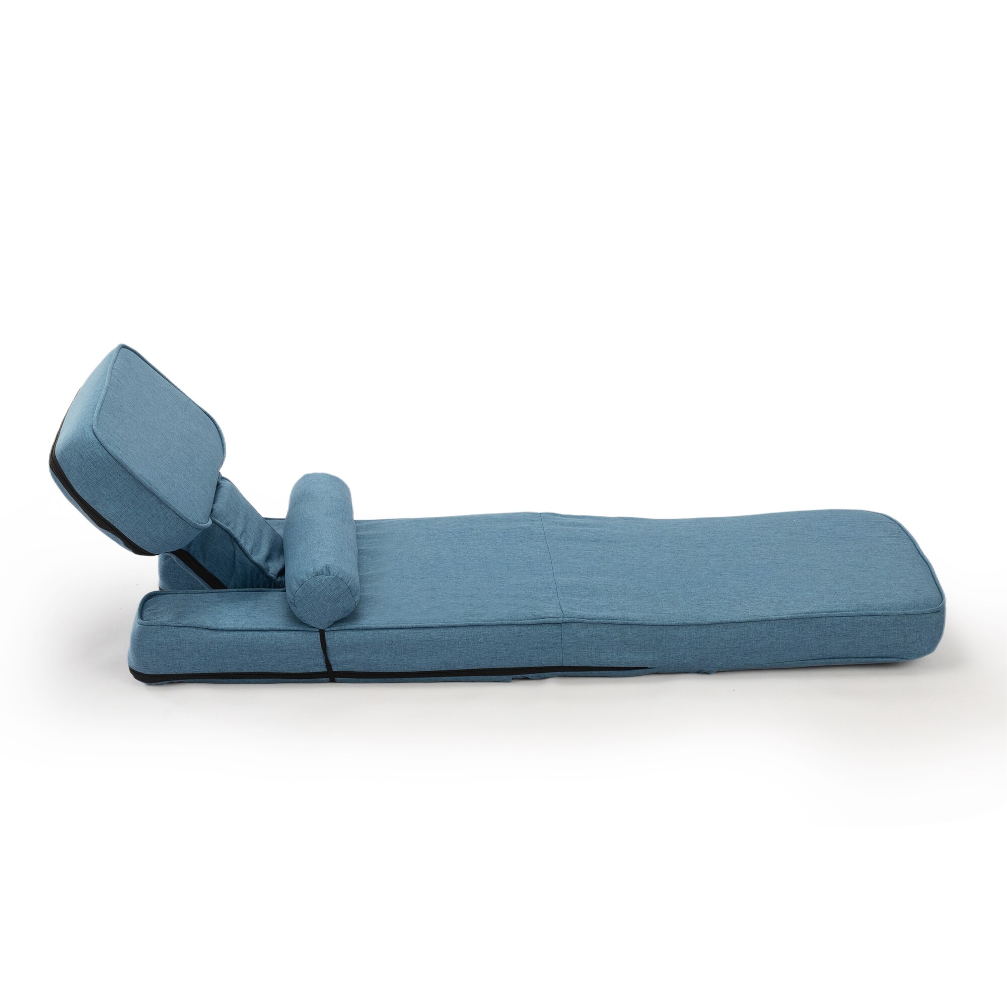 Mondawe MD-HG61W0165 futons - View #5