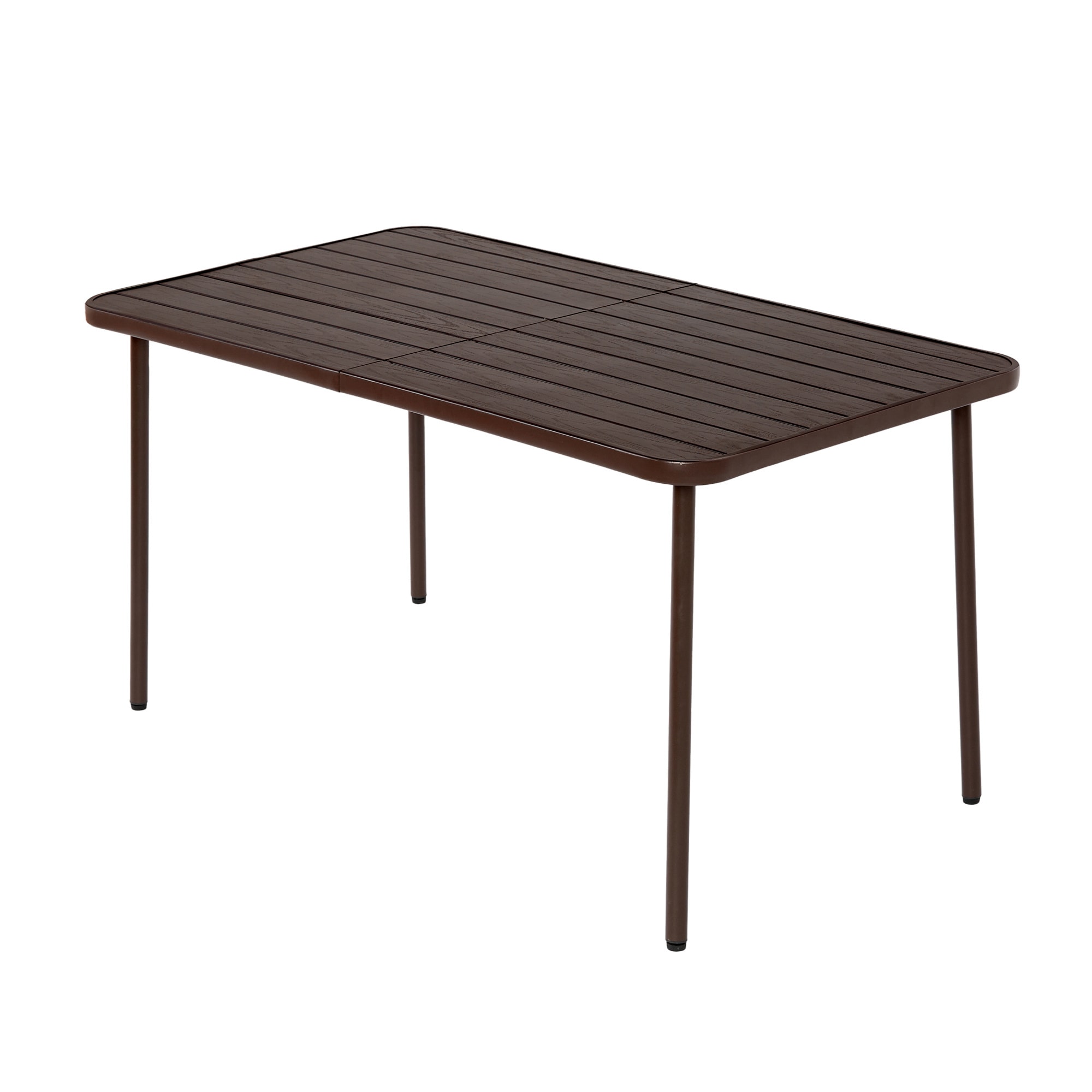 BABOOM BOM-641+-CO Patio-Dining-Sets - View #7