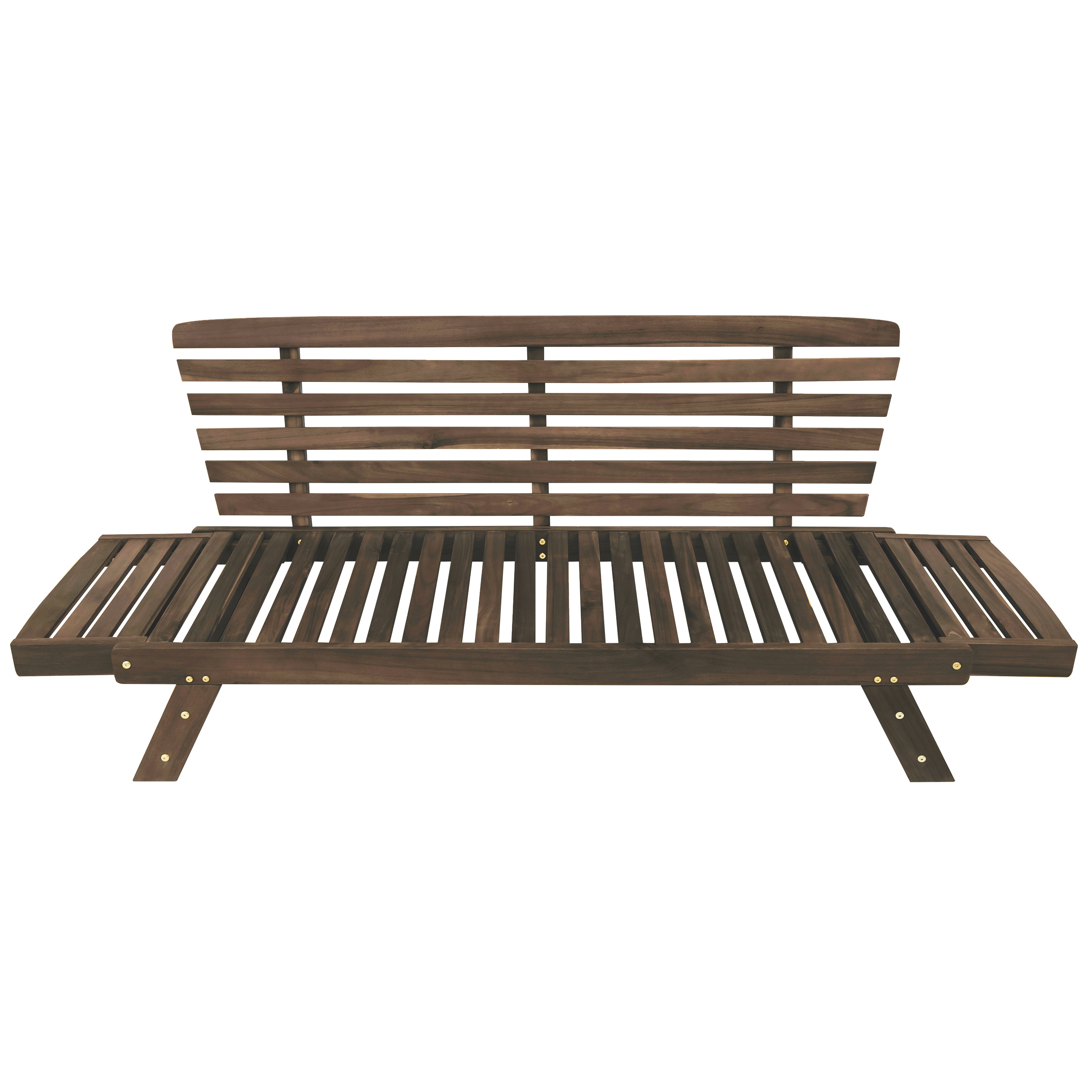 Dimakai DK-TOP-41AAE Patio-Sofas-Daybeds - View #5