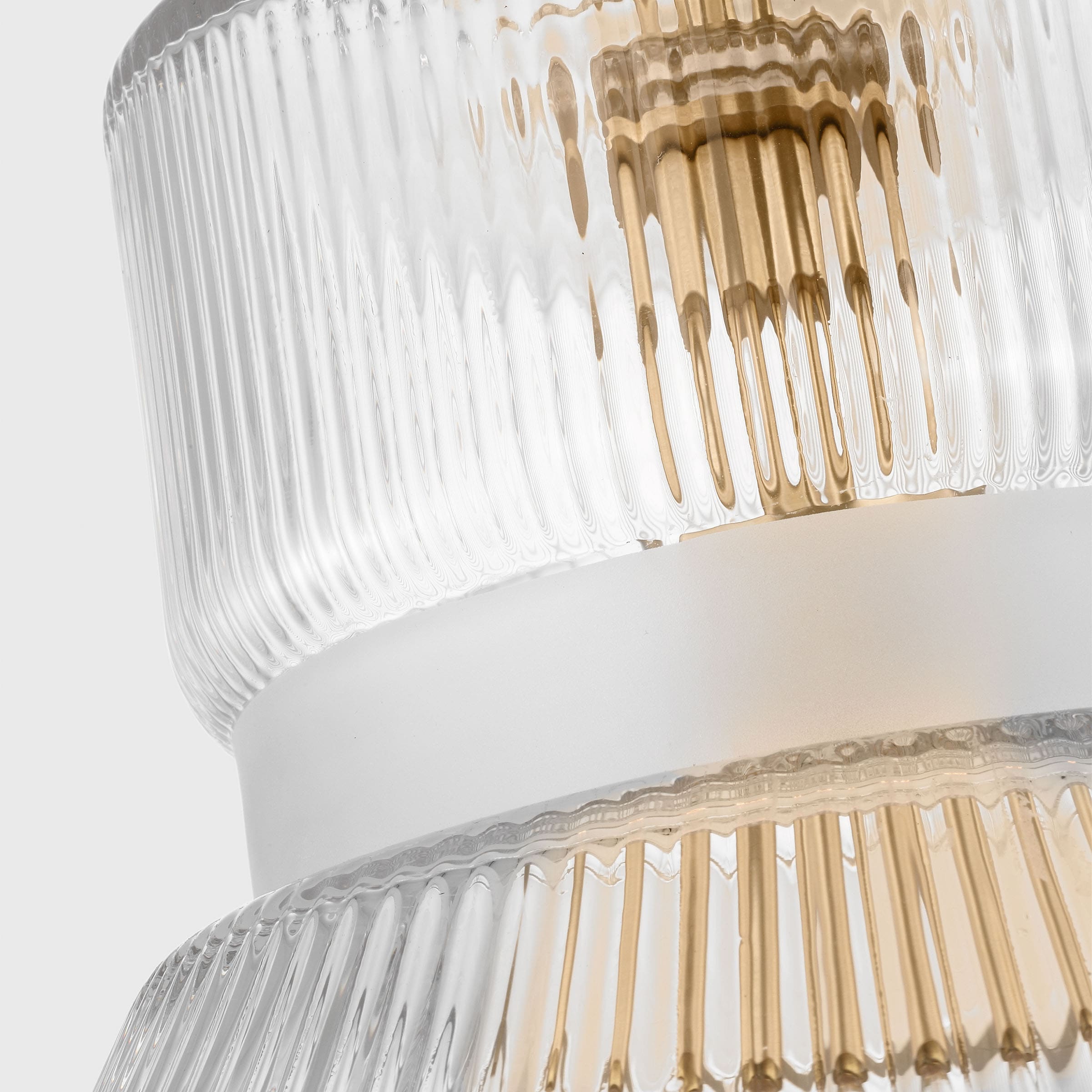Scott Living DJP1201SB Pendant-Lights - View #2