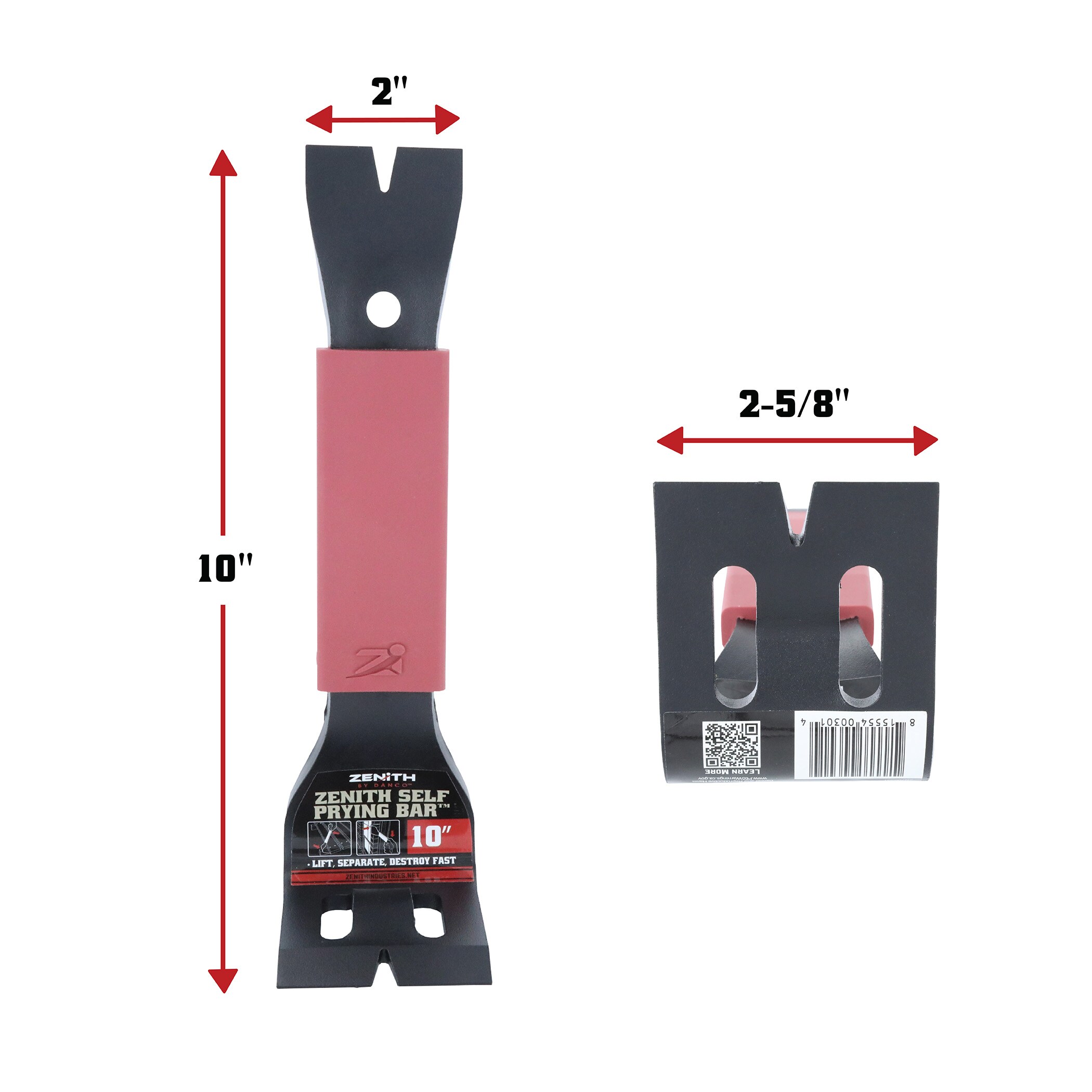 Danco ZN700301 Multi-Tools - View #5