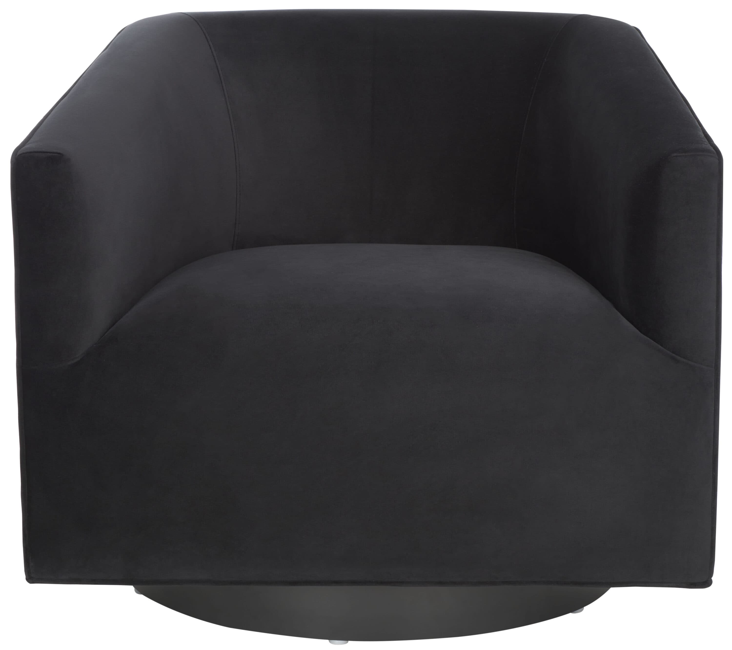Safavieh ACH1302B chairs - View #2