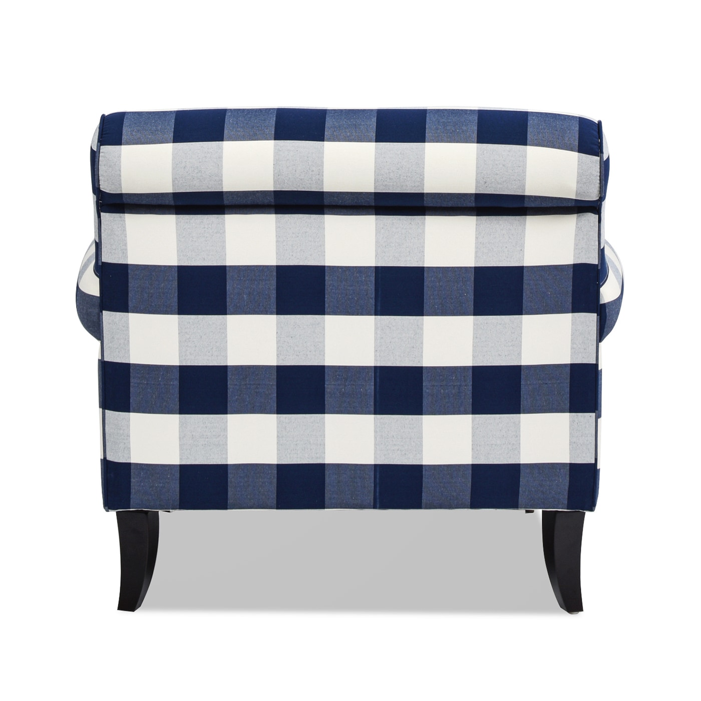 Jennifer Taylor Home LY027-1-63360 chairs - View #8