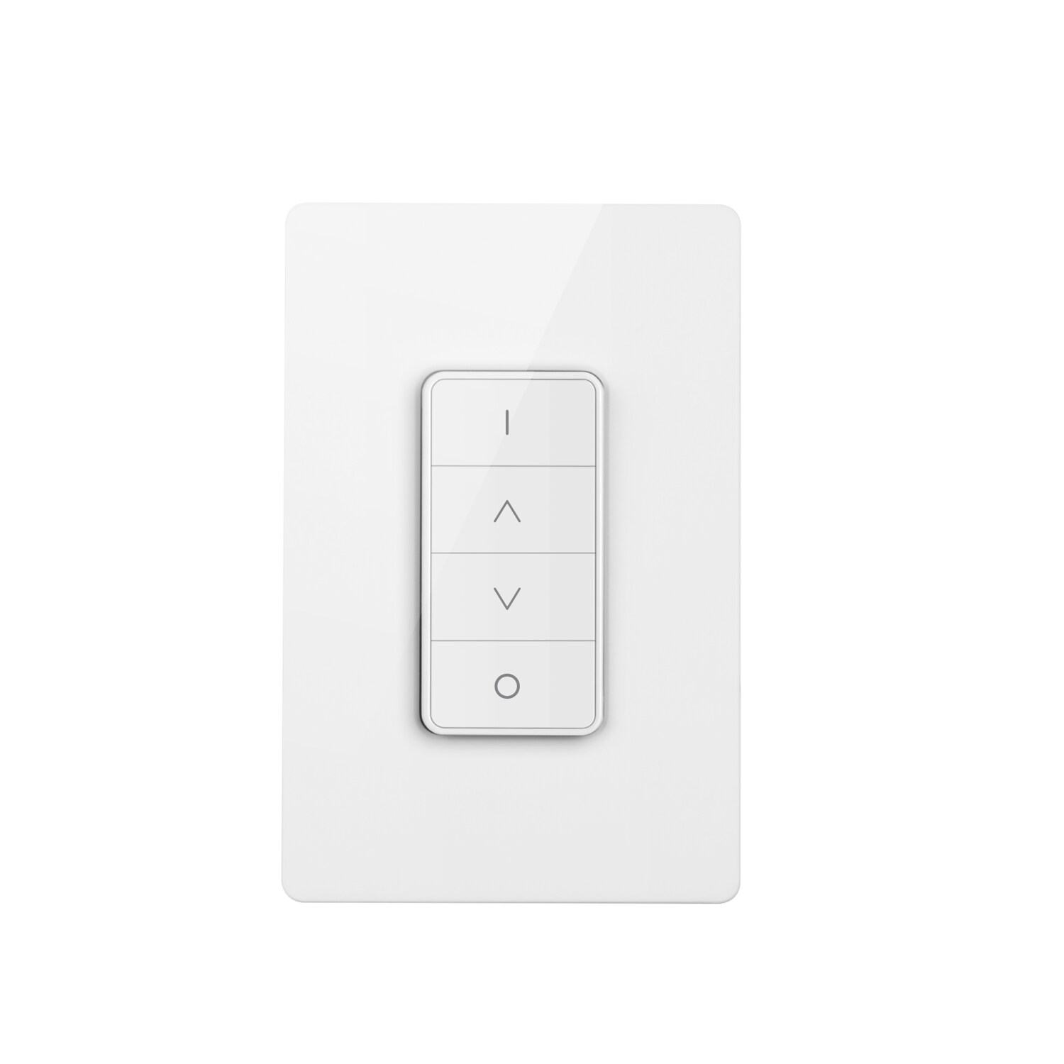 AduroSmart 81825 Lamp-Light-Controls - View #2