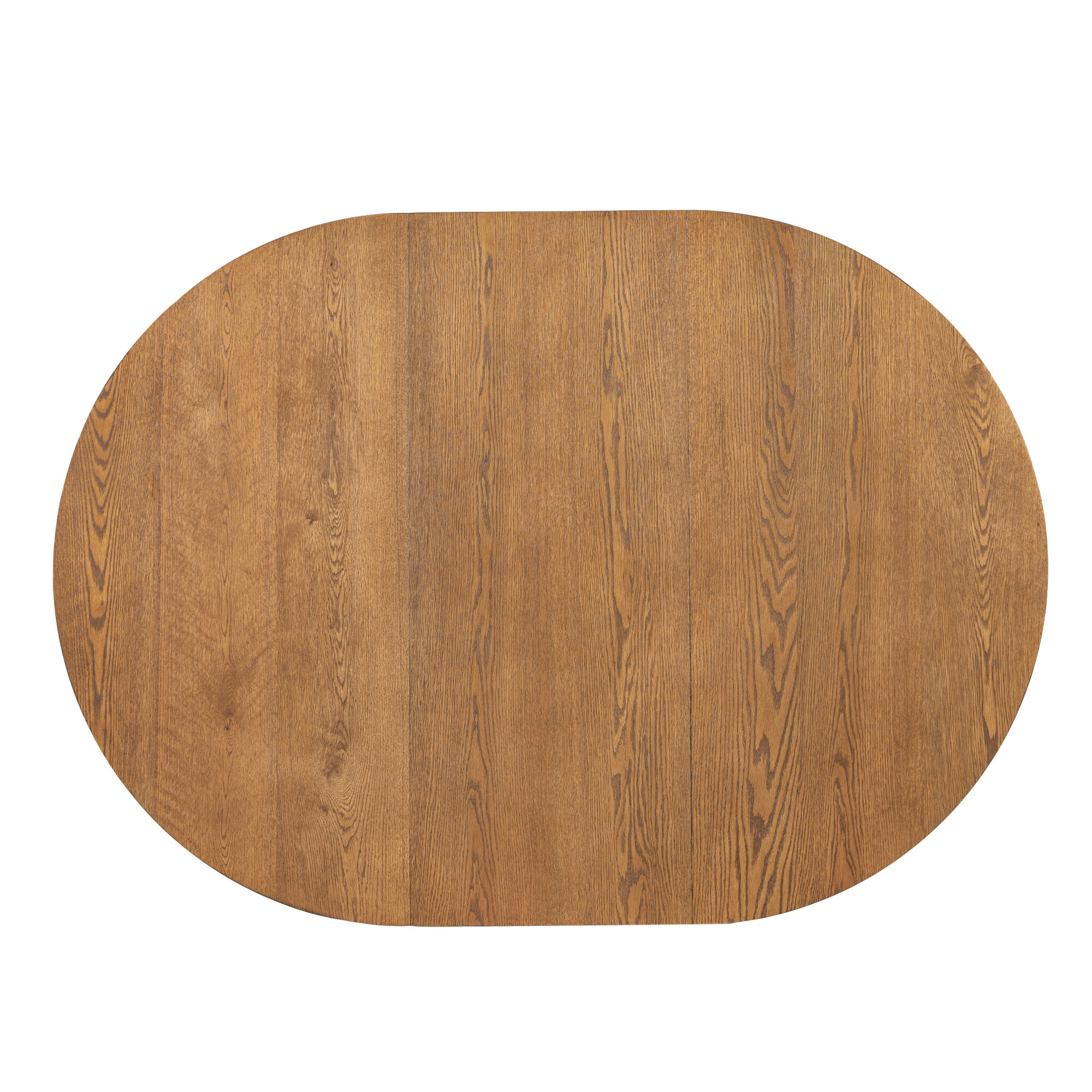 ModernLuxe L-SP000062AAD Dining-Sets - View #10