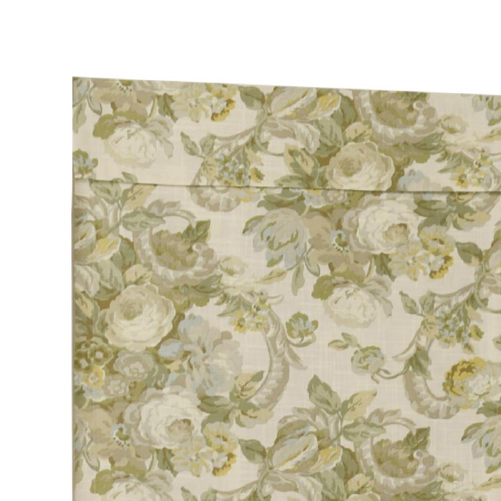 Waverly 15956026068PTM curtains - View #4