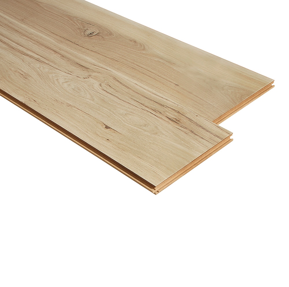 Pergo LWTEIS345 Laminate-Flooring-Samples - View #4