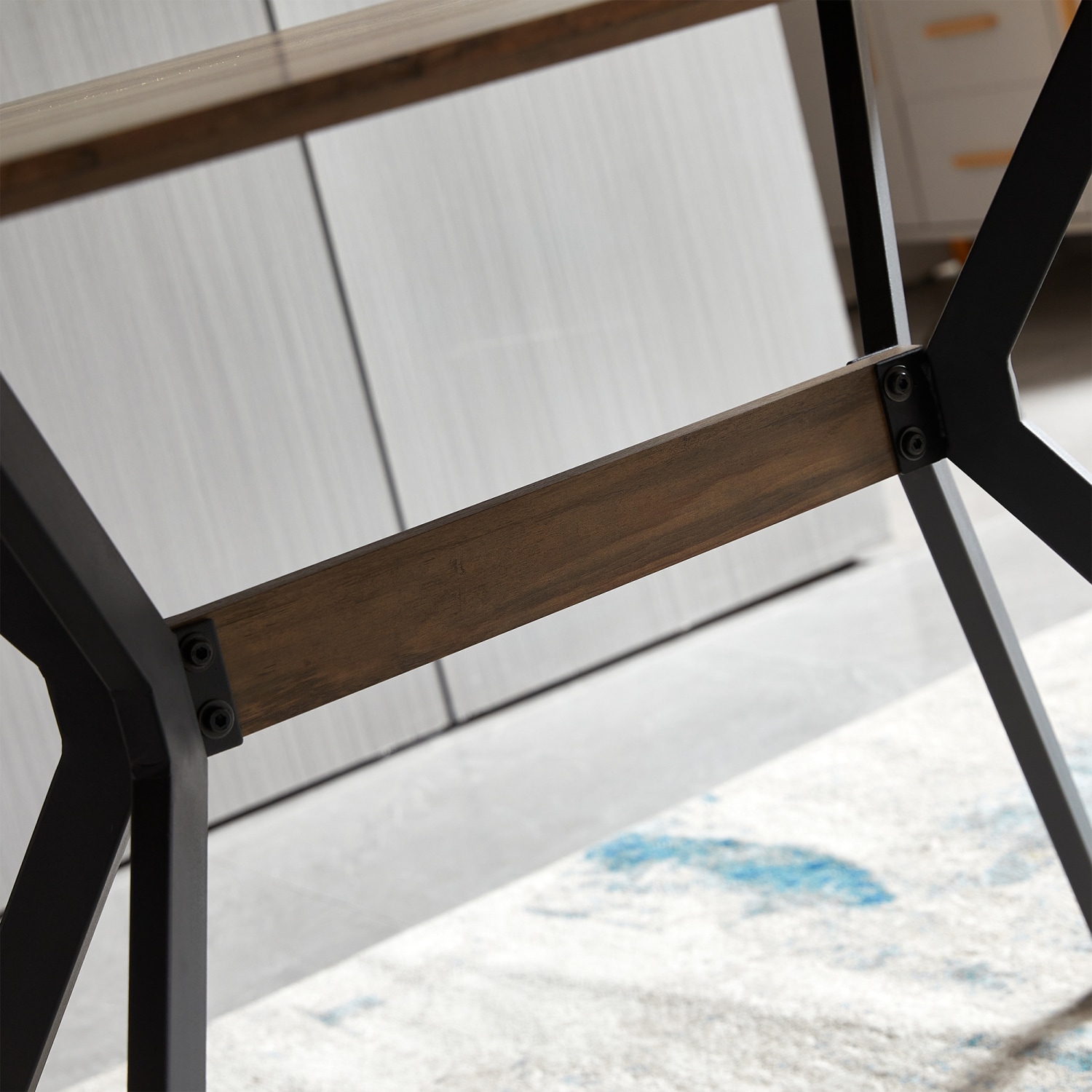 Streamdale Furniture W241132801 Dining-Tables - View #6
