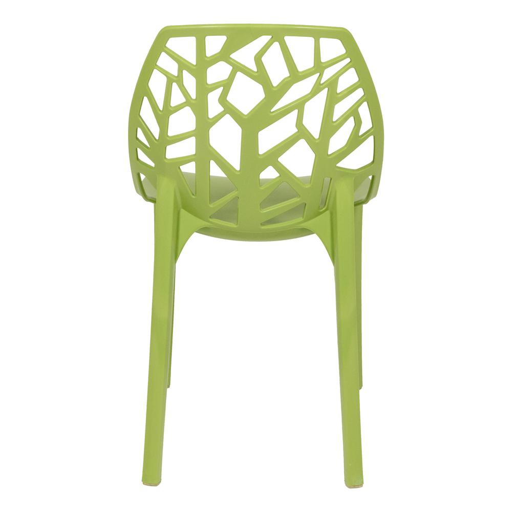 Leisuremod BG3143432 Dining-Chairs - View #3