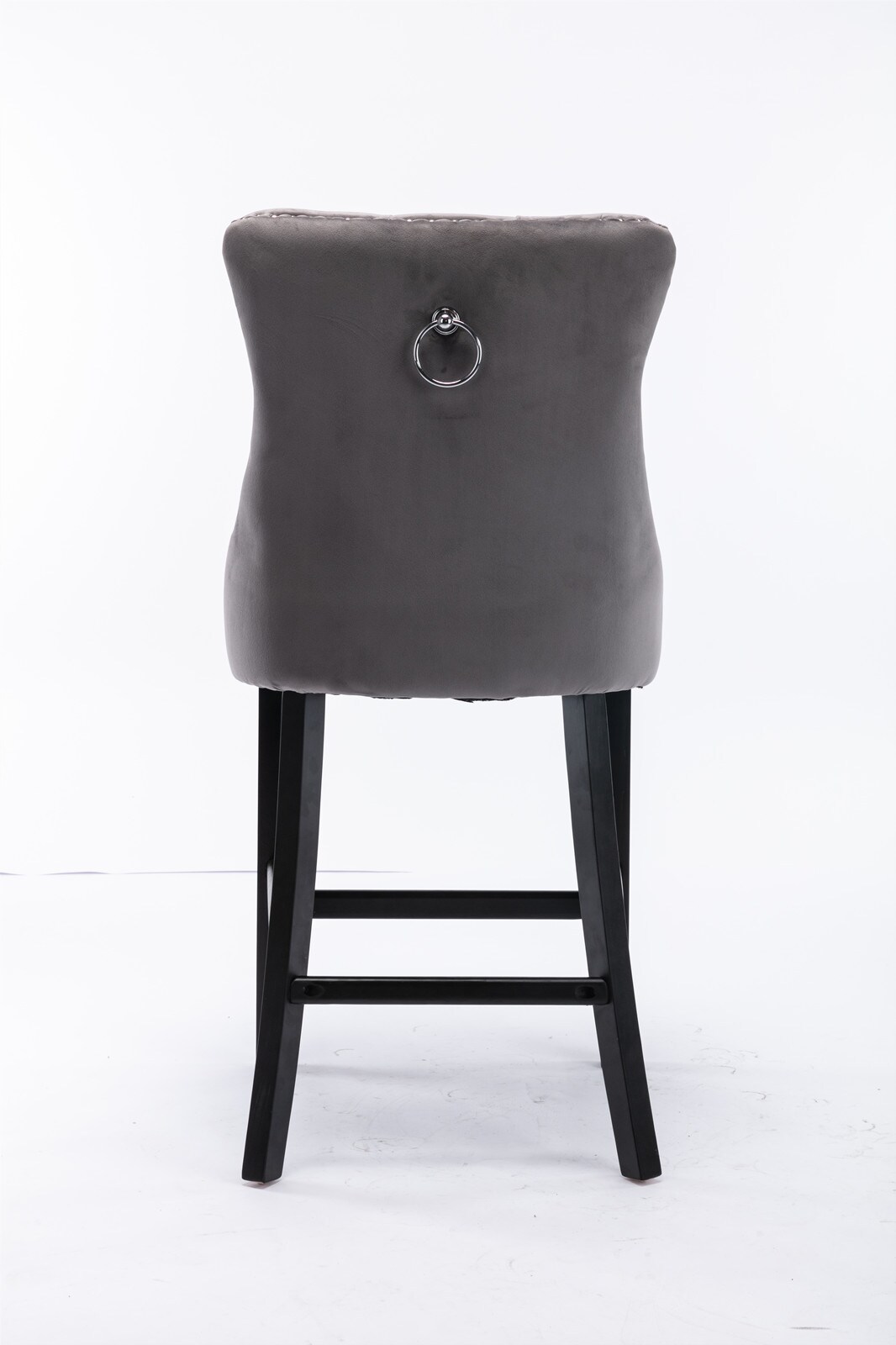 Streamdale Furniture W1143P177251 stools - View #6