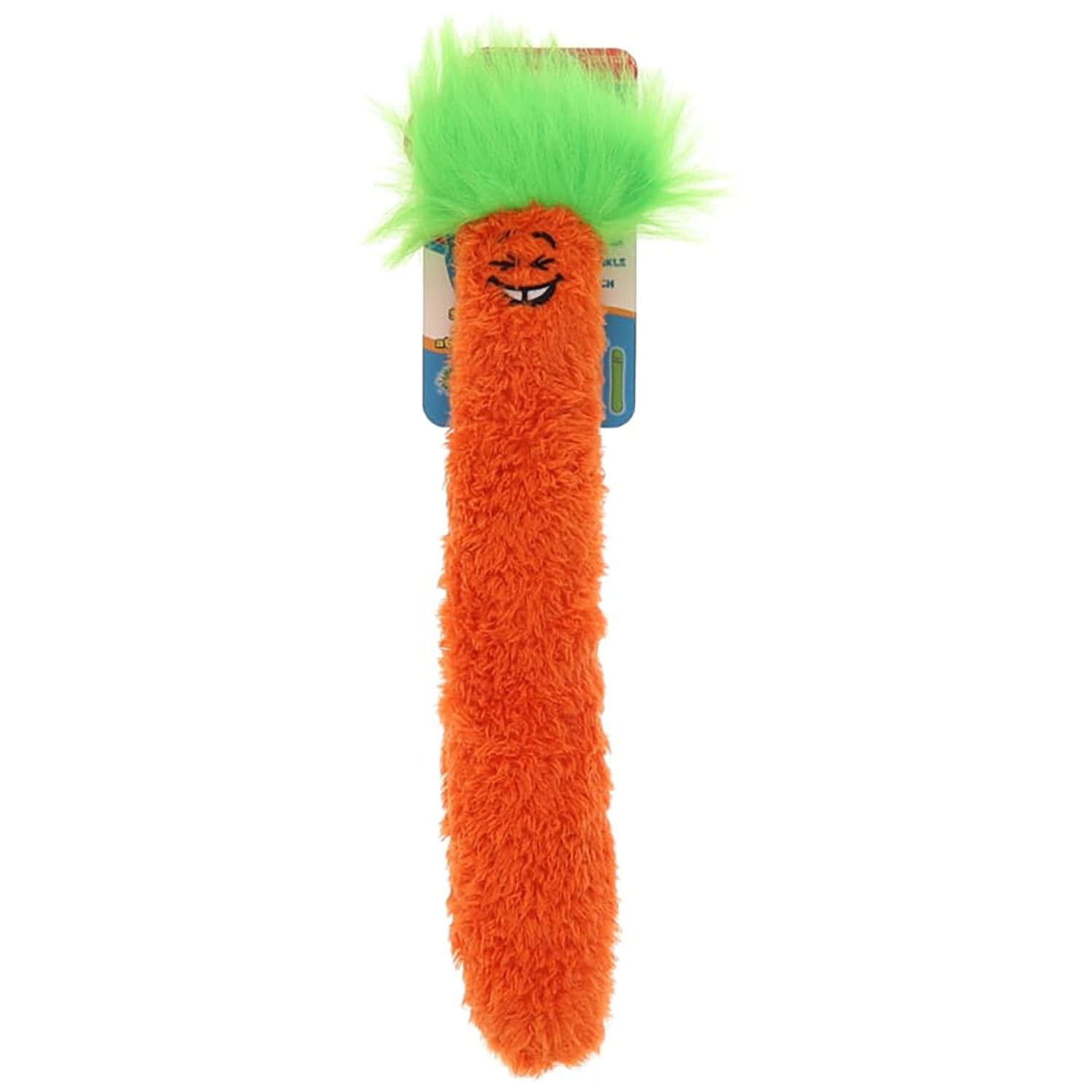 GURU G0850048425705 Dog-Toys - View #3