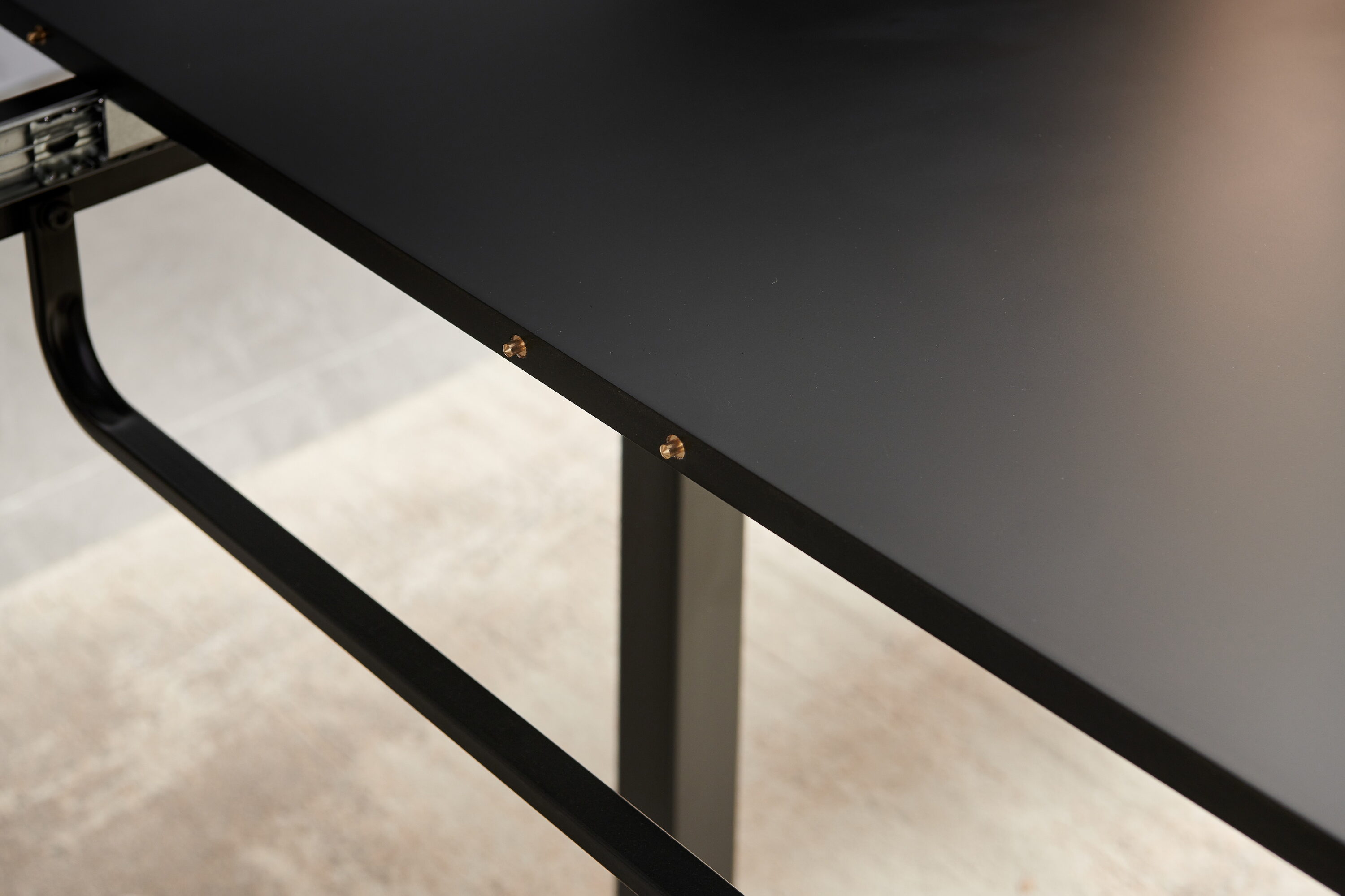 GDFStudio 322009 Dining-Tables - View #3